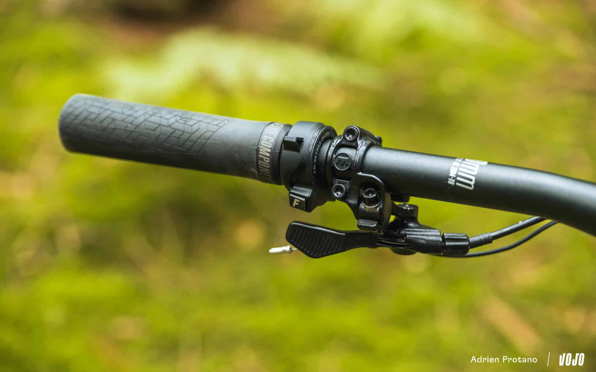 https://www.vojomag.com/app/uploads/2025/08/Haibike AllMTN 2025 bikecheck test avis vojo VTTAE nouveaute A.Protano 15 2048x1280.jpg