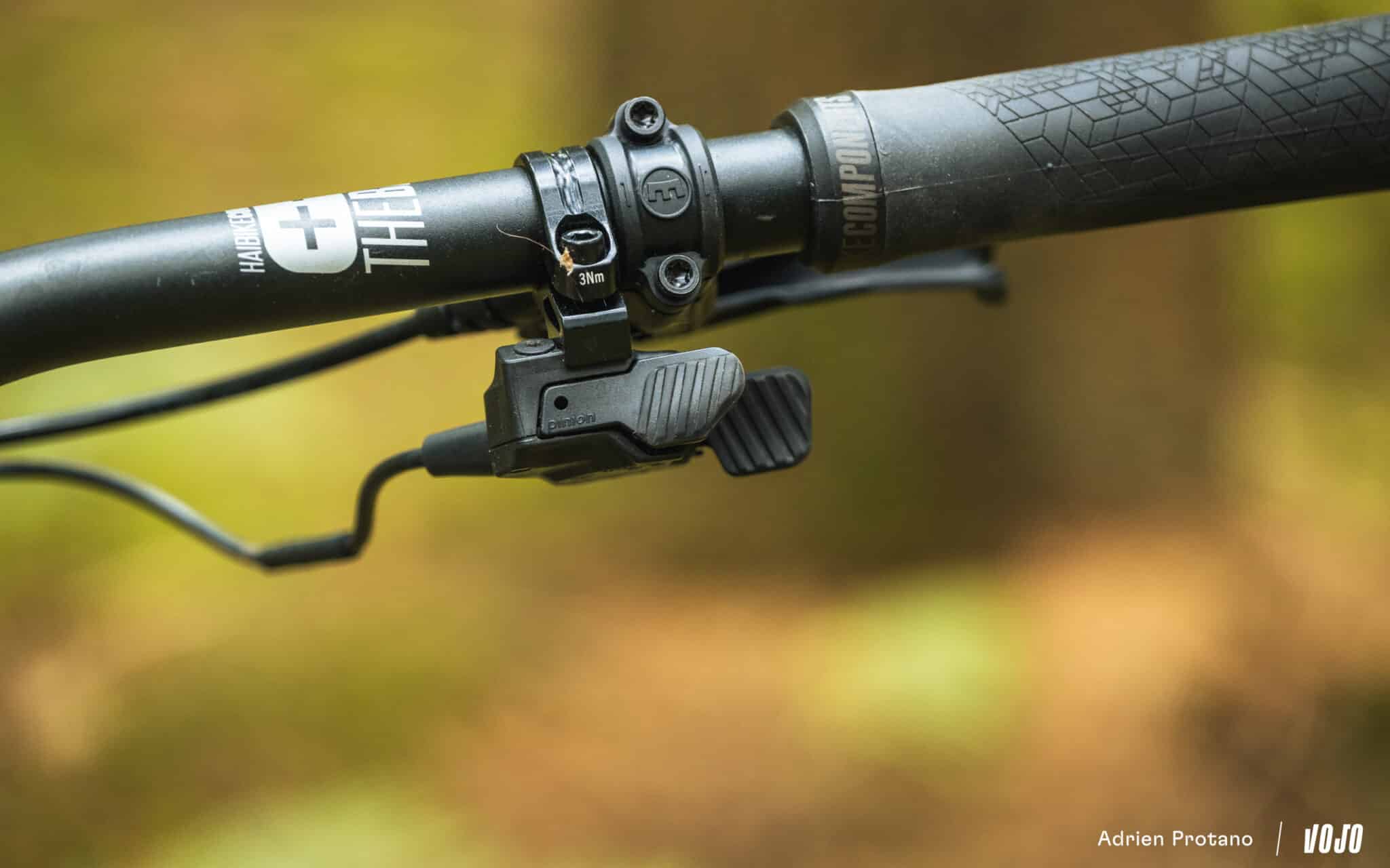 https://www.vojomag.com/app/uploads/2025/08/Haibike AllMTN 2025 bikecheck test avis vojo VTTAE nouveaute A.Protano 15 2048x1280.jpg