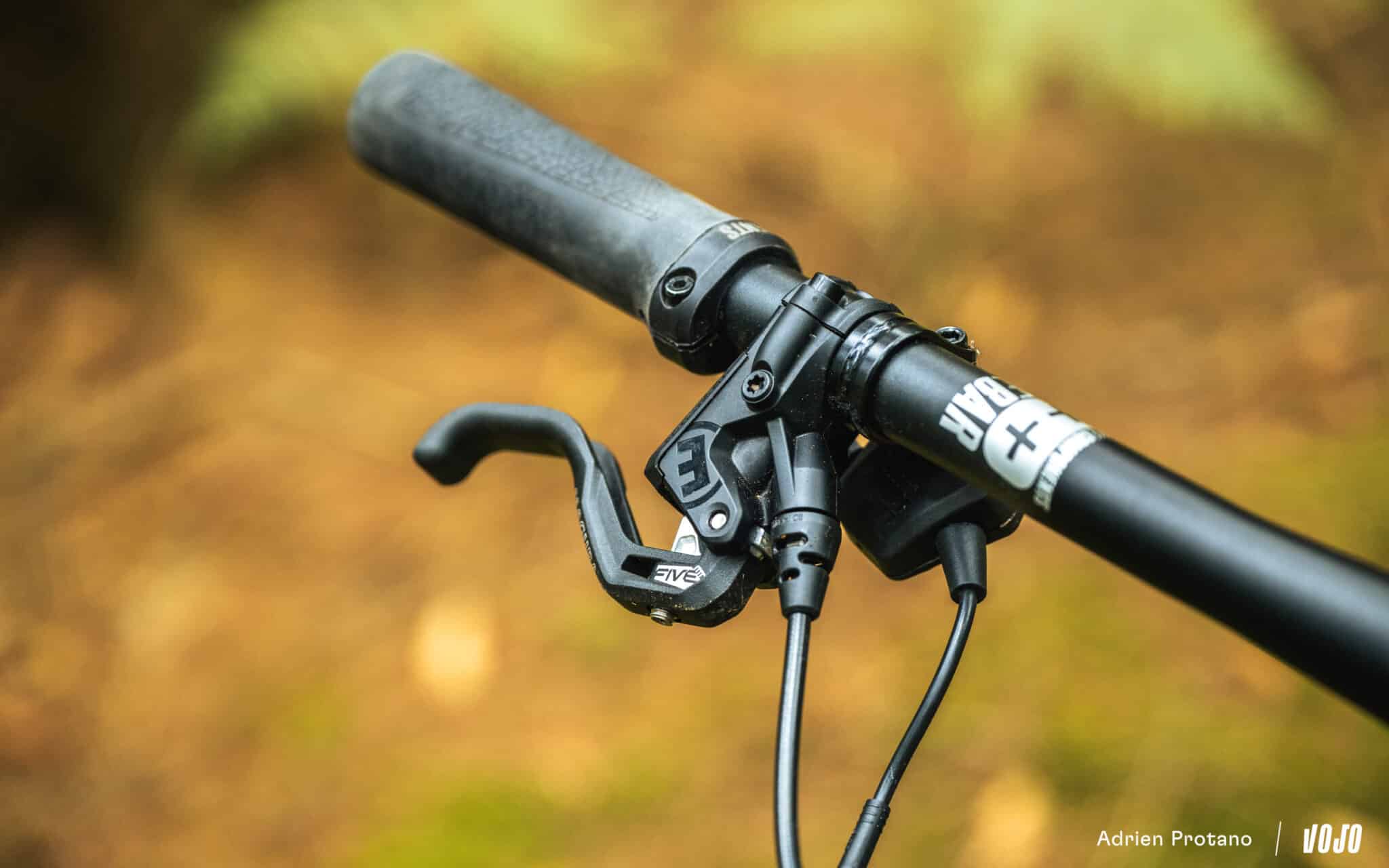 https://www.vojomag.com/app/uploads/2025/08/Haibike AllMTN 2025 bikecheck test avis vojo VTTAE nouveaute A.Protano 29 2048x1280.jpg