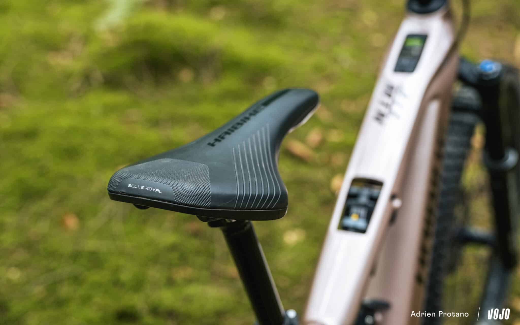 https://www.vojomag.com/app/uploads/2025/08/Haibike AllMTN 2025 bikecheck test avis vojo VTTAE nouveaute A.Protano 8 2048x1280.jpg