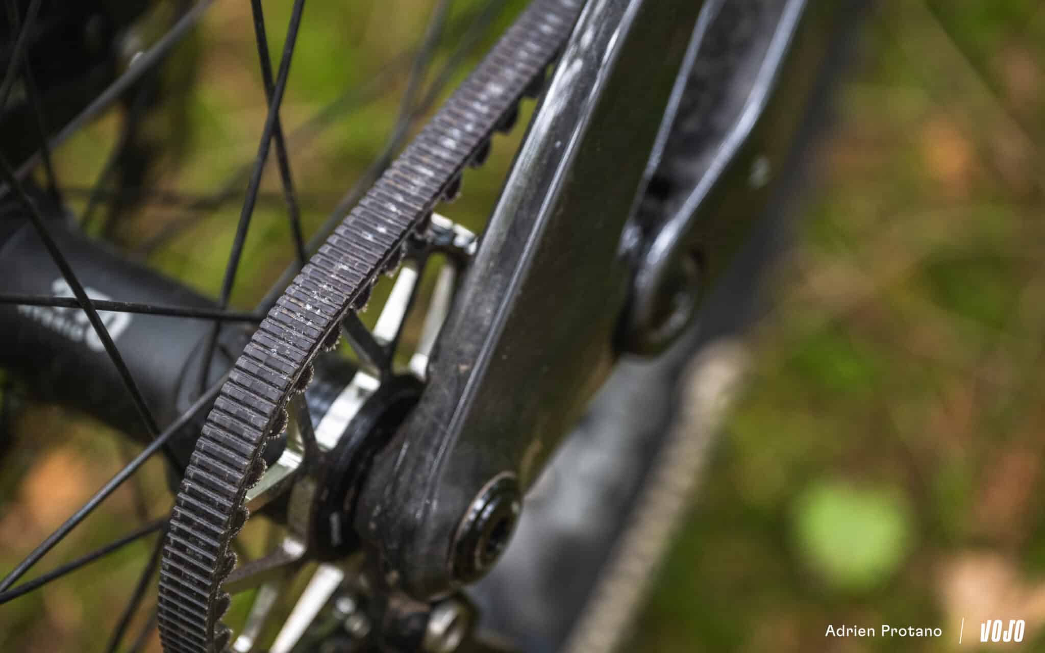 https://www.vojomag.com/app/uploads/2025/08/Haibike AllMTN 2025 bikecheck test avis vojo VTTAE nouveaute A.Protano 28 2048x1280.jpg