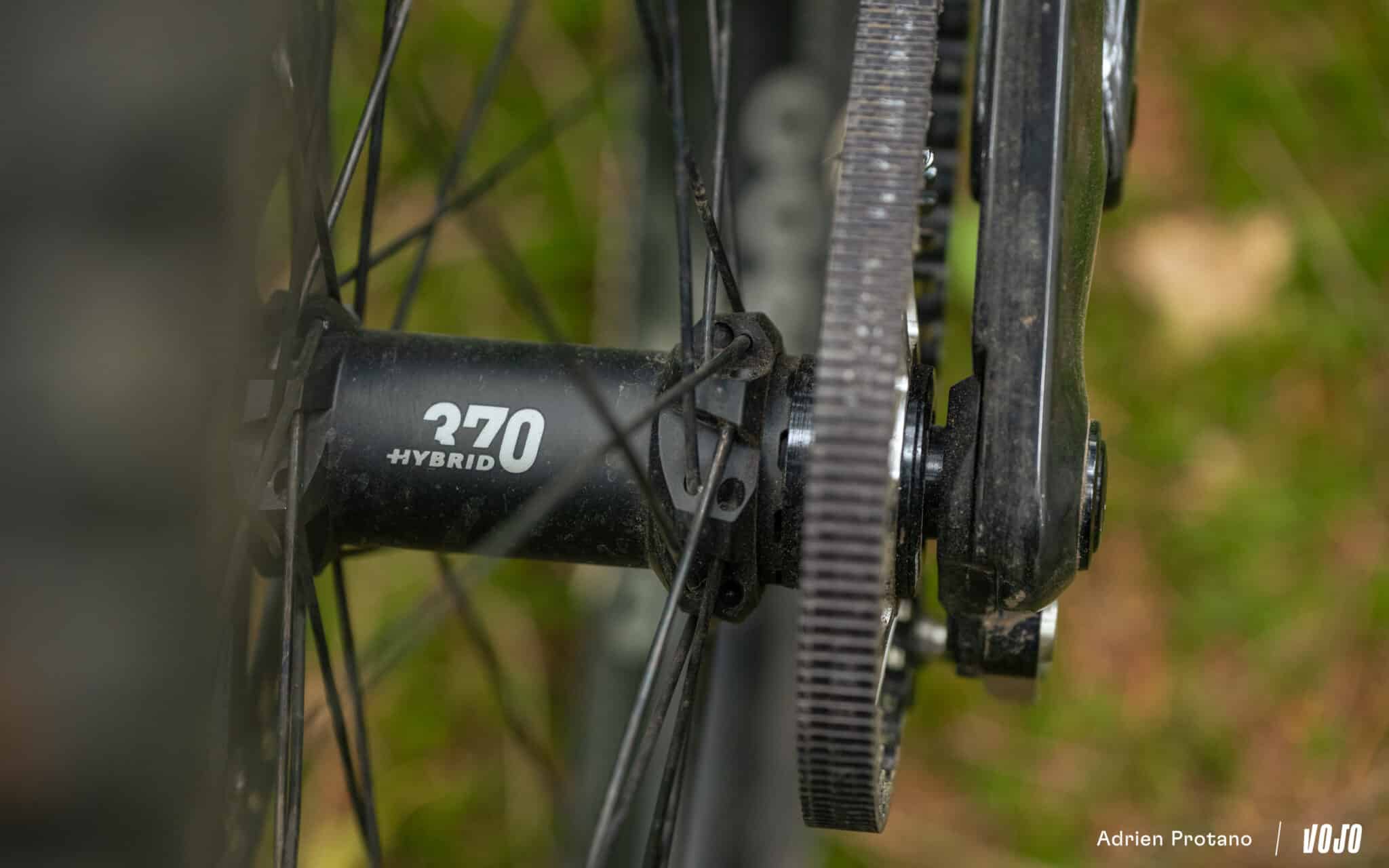 https://www.vojomag.com/app/uploads/2025/08/Haibike AllMTN 2025 bikecheck test avis vojo VTTAE nouveaute A.Protano 28 2048x1280.jpg