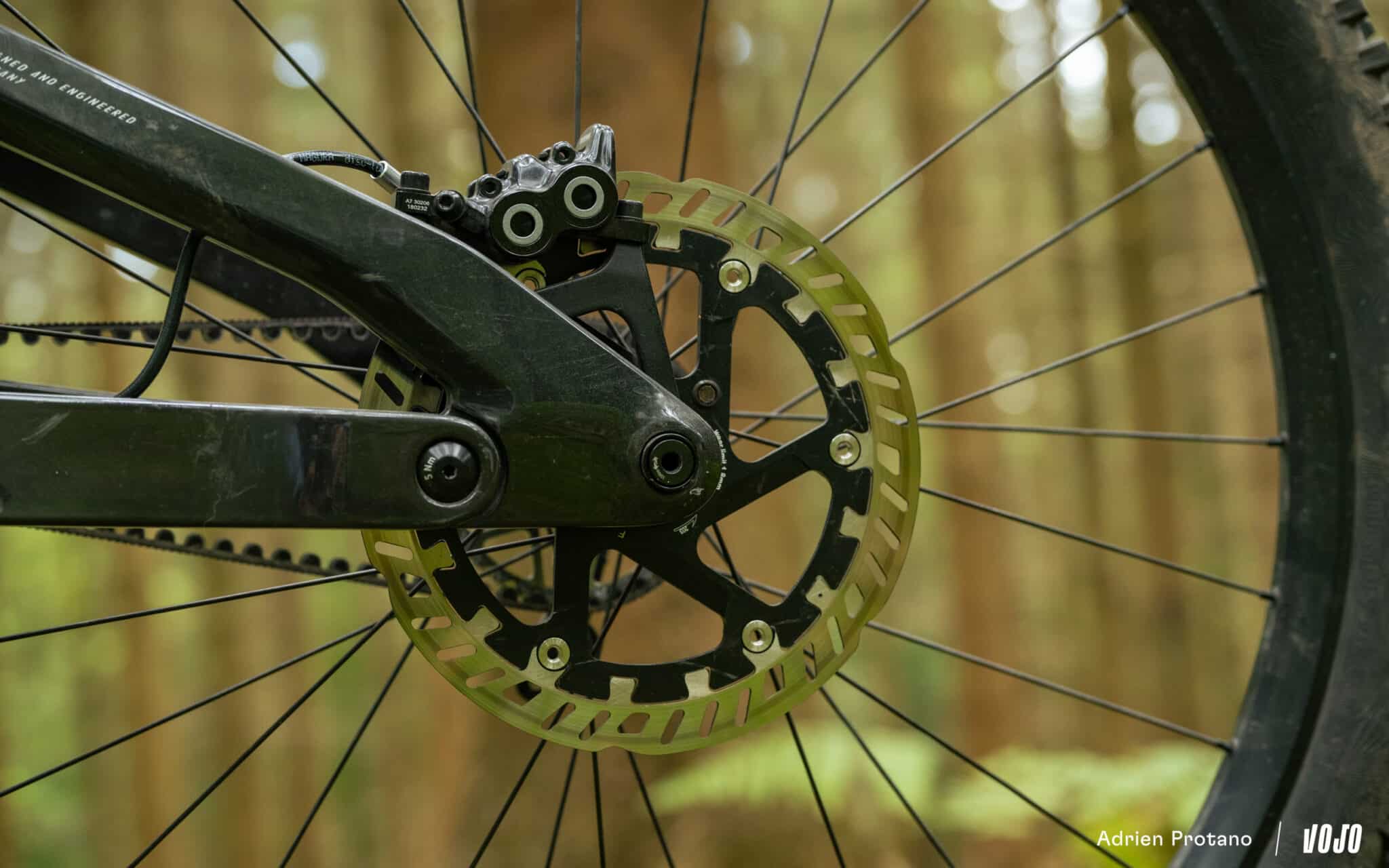 https://www.vojomag.com/app/uploads/2025/08/Haibike AllMTN 2025 bikecheck test avis vojo VTTAE nouveaute A.Protano 29 2048x1280.jpg