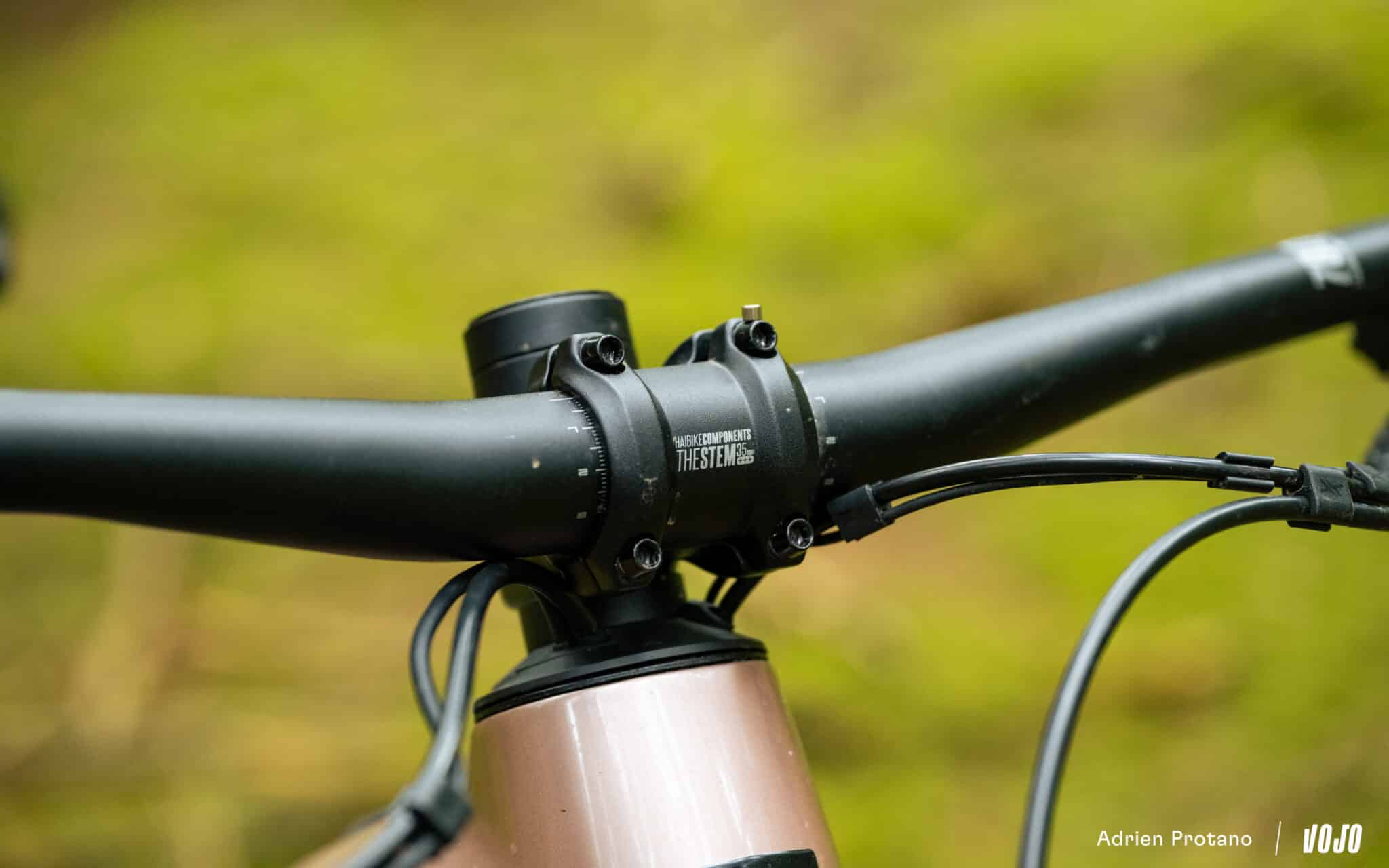 https://www.vojomag.com/app/uploads/2025/08/Haibike AllMTN 2025 bikecheck test avis vojo VTTAE nouveaute A.Protano 8 2048x1280.jpg