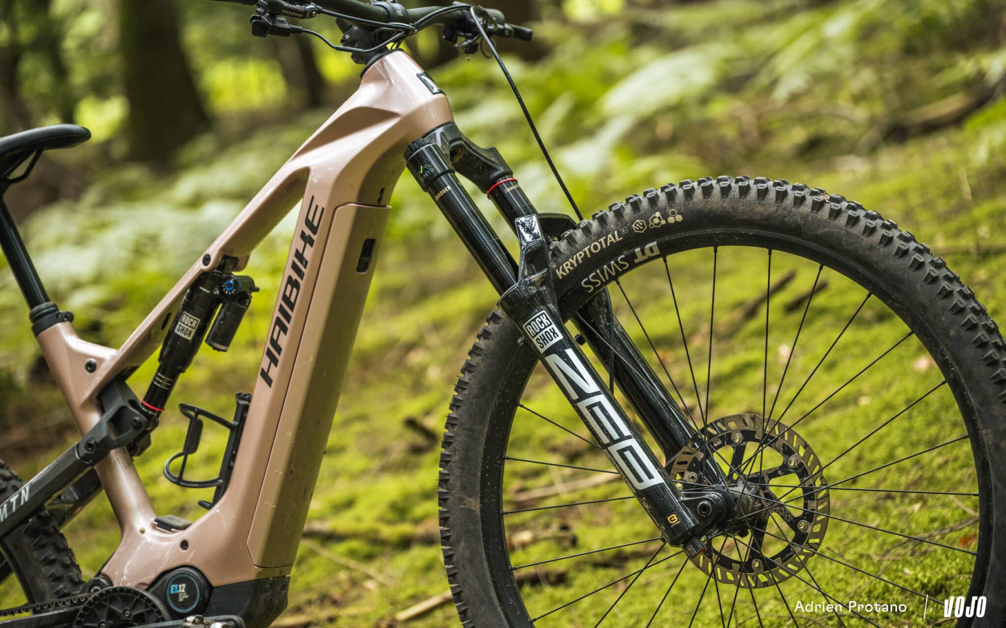 https://www.vojomag.com/app/uploads/2025/08/Haibike AllMTN 2025 bikecheck test avis vojo VTTAE nouveaute A.Protano 4 2048x1280.jpg