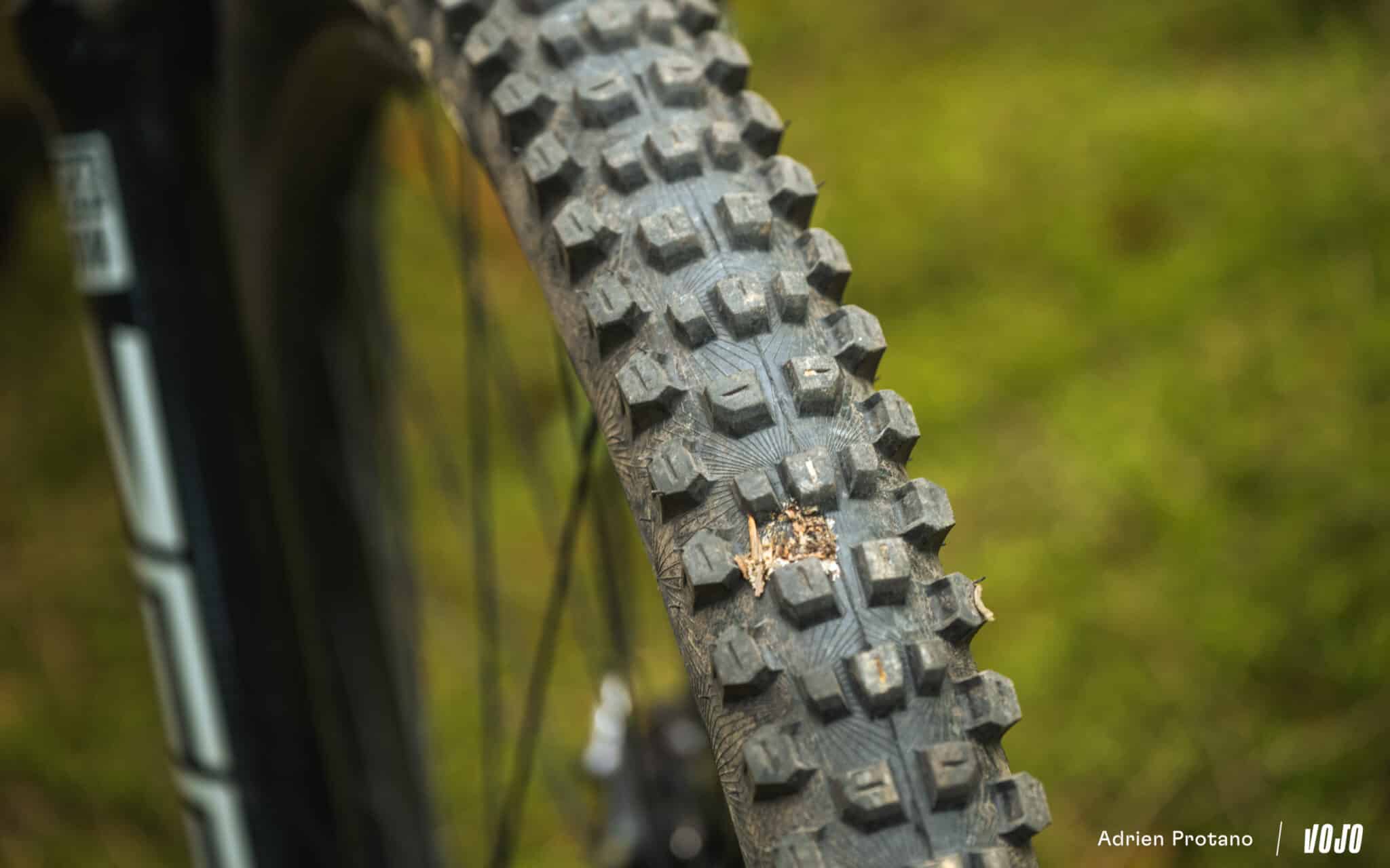 https://www.vojomag.com/app/uploads/2025/08/Haibike AllMTN 2025 bikecheck test avis vojo VTTAE nouveaute A.Protano 6 2048x1280.jpg