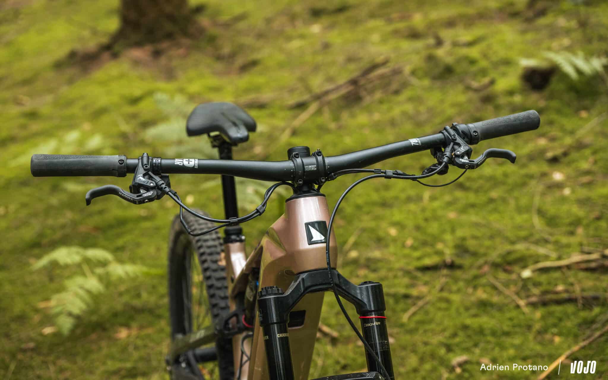 https://www.vojomag.com/app/uploads/2025/08/Haibike AllMTN 2025 bikecheck test avis vojo VTTAE nouveaute A.Protano 8 2048x1280.jpg