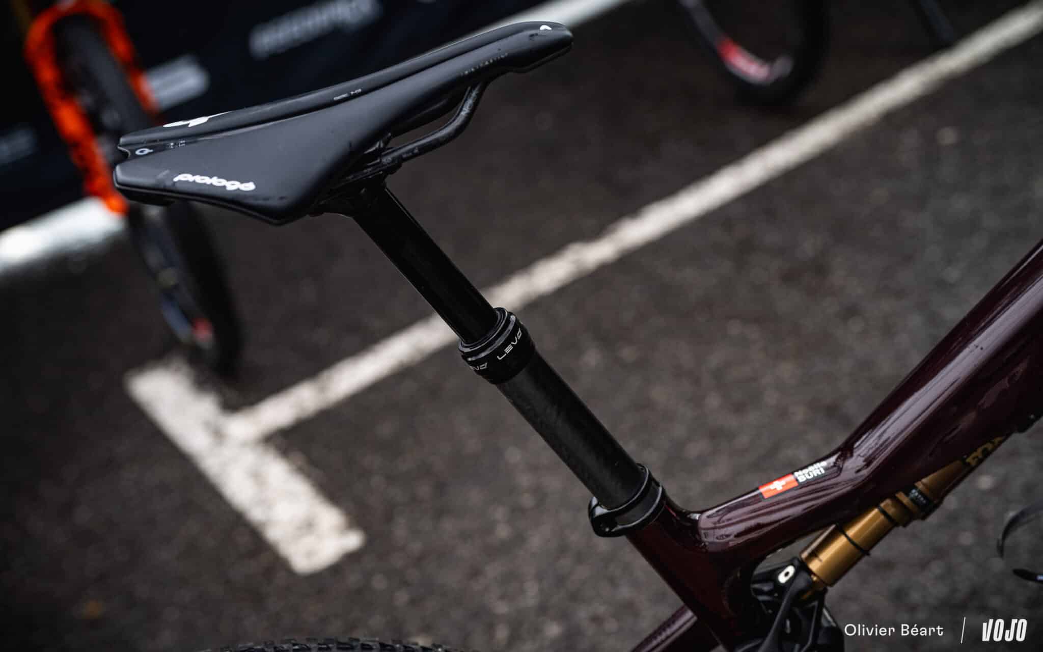 https://www.vojomag.com/app/uploads/2025/08/Lapierre Unity Les Gets 2025 World Cup XC - Copyright Olivier Beart Vojo Magazine 10 2048x1280.jpg