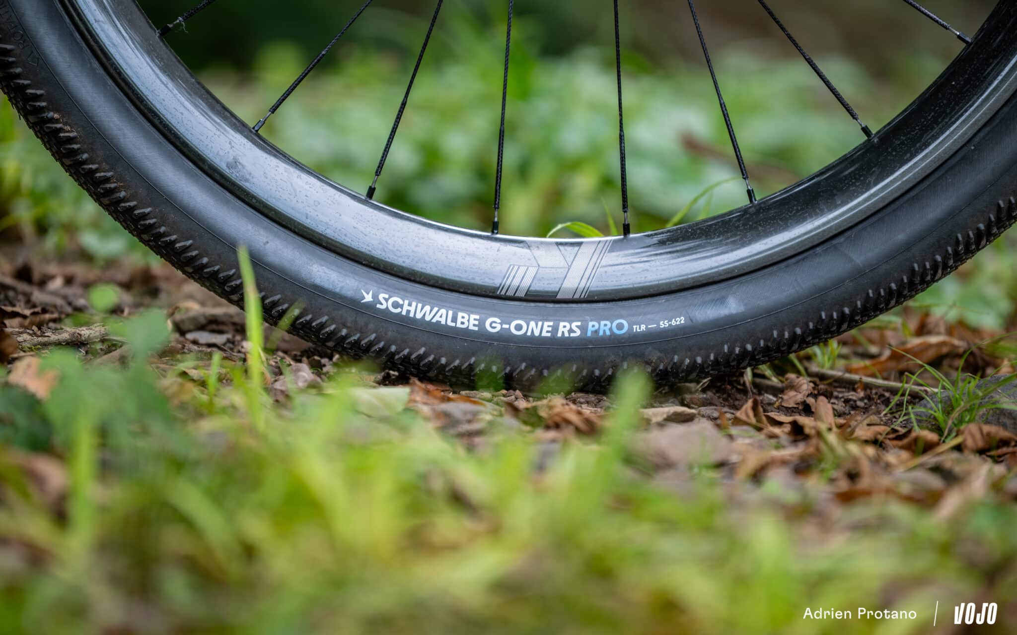 https://www.vojomag.com/app/uploads/2025/08/Leon Larage Gravel 2025 bikecheck test avis vojo VTTAE nouveaute A.Protano 11 2048x1280.jpg