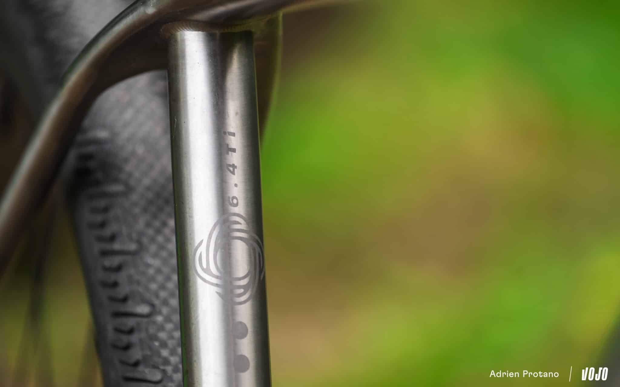 https://www.vojomag.com/app/uploads/2025/08/Leon Larage Gravel 2025 bikecheck test avis vojo VTTAE nouveaute A.Protano 18 2048x1280.jpg