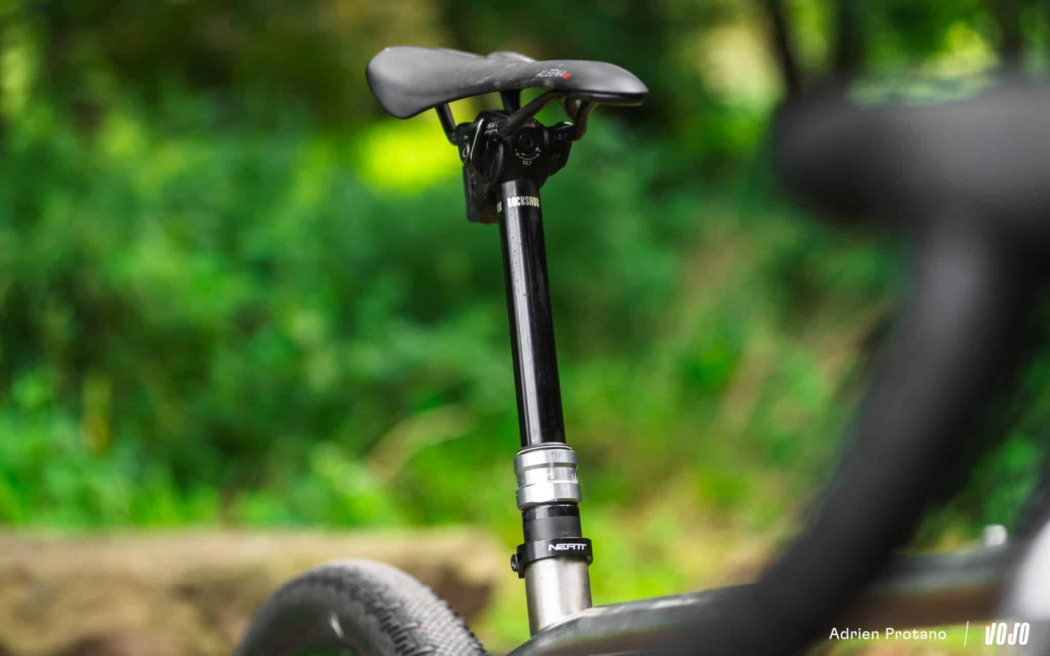 https://www.vojomag.com/app/uploads/2025/08/Leon Larage Gravel 2025 bikecheck test avis vojo VTTAE nouveaute A.Protano 28 2048x1280.jpg