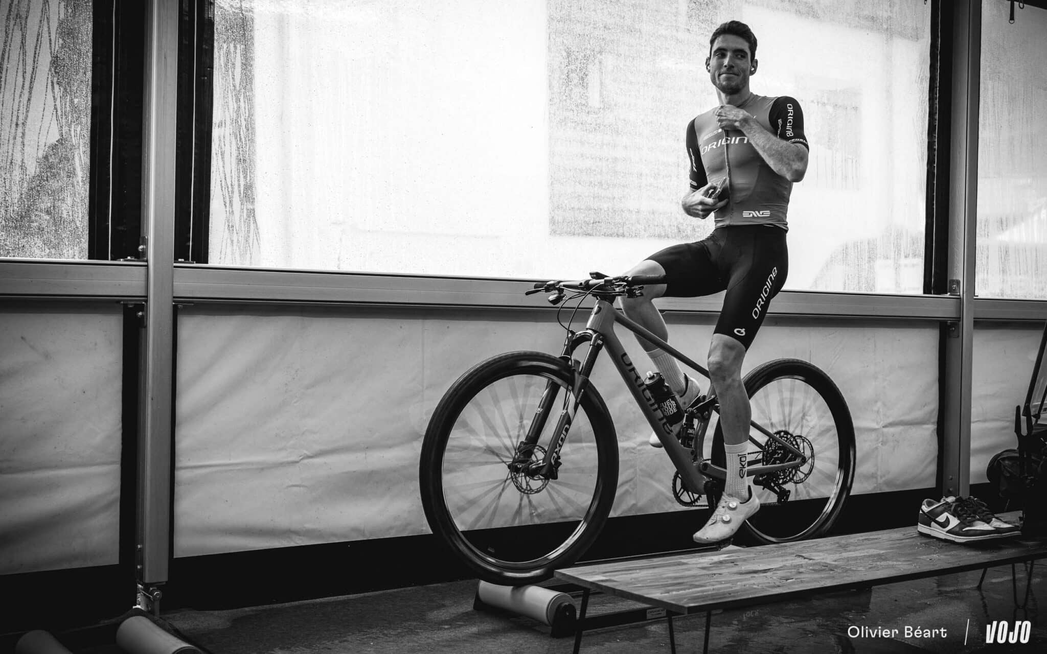 https://www.vojomag.com/app/uploads/2025/08/Les Gets 2025 World Cup XC - Copyright Olivier Beart Vojo Magazine 3 2048x1280.jpg