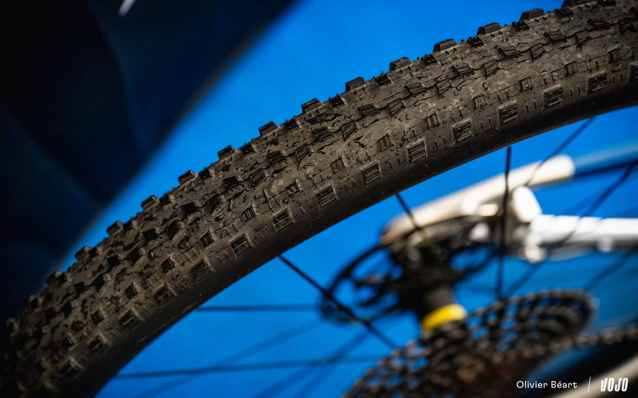 https://www.vojomag.com/app/uploads/2025/08/Mondraker Factory Les Gets 2025 World Cup XC - Copyright Olivier Beart Vojo Magazine 4 2048x1280.jpg