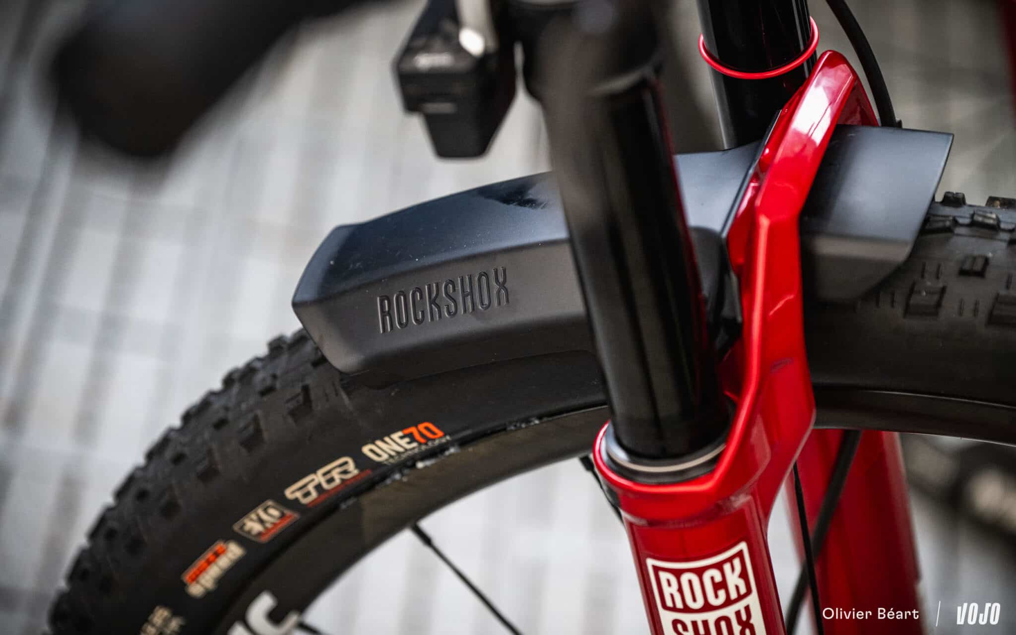 https://www.vojomag.com/app/uploads/2025/08/Mondraker Factory Les Gets 2025 World Cup XC - Copyright Olivier Beart Vojo Magazine 4 2048x1280.jpg