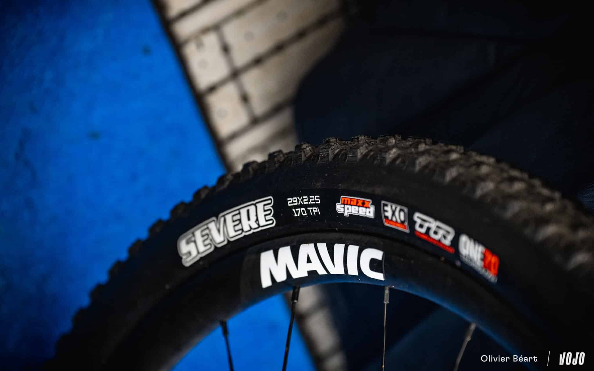https://www.vojomag.com/app/uploads/2025/08/Mondraker Factory Les Gets 2025 World Cup XC - Copyright Olivier Beart Vojo Magazine 4 2048x1280.jpg