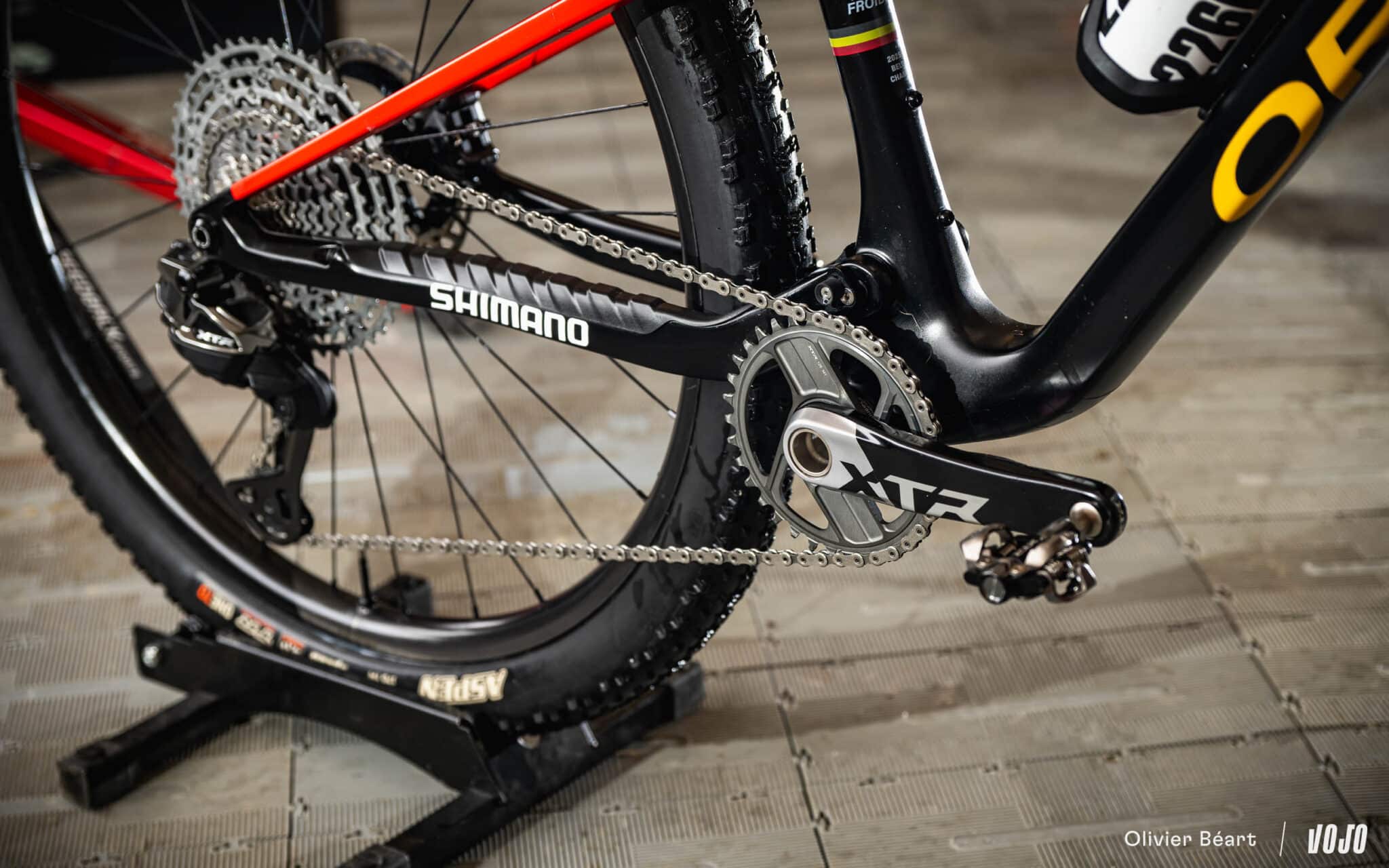 https://www.vojomag.com/app/uploads/2025/08/Orbea Oiz De Froidmont Les Gets 2025 World Cup XC - Copyright Olivier Beart Vojo Magazine 5 2048x1280.jpg
