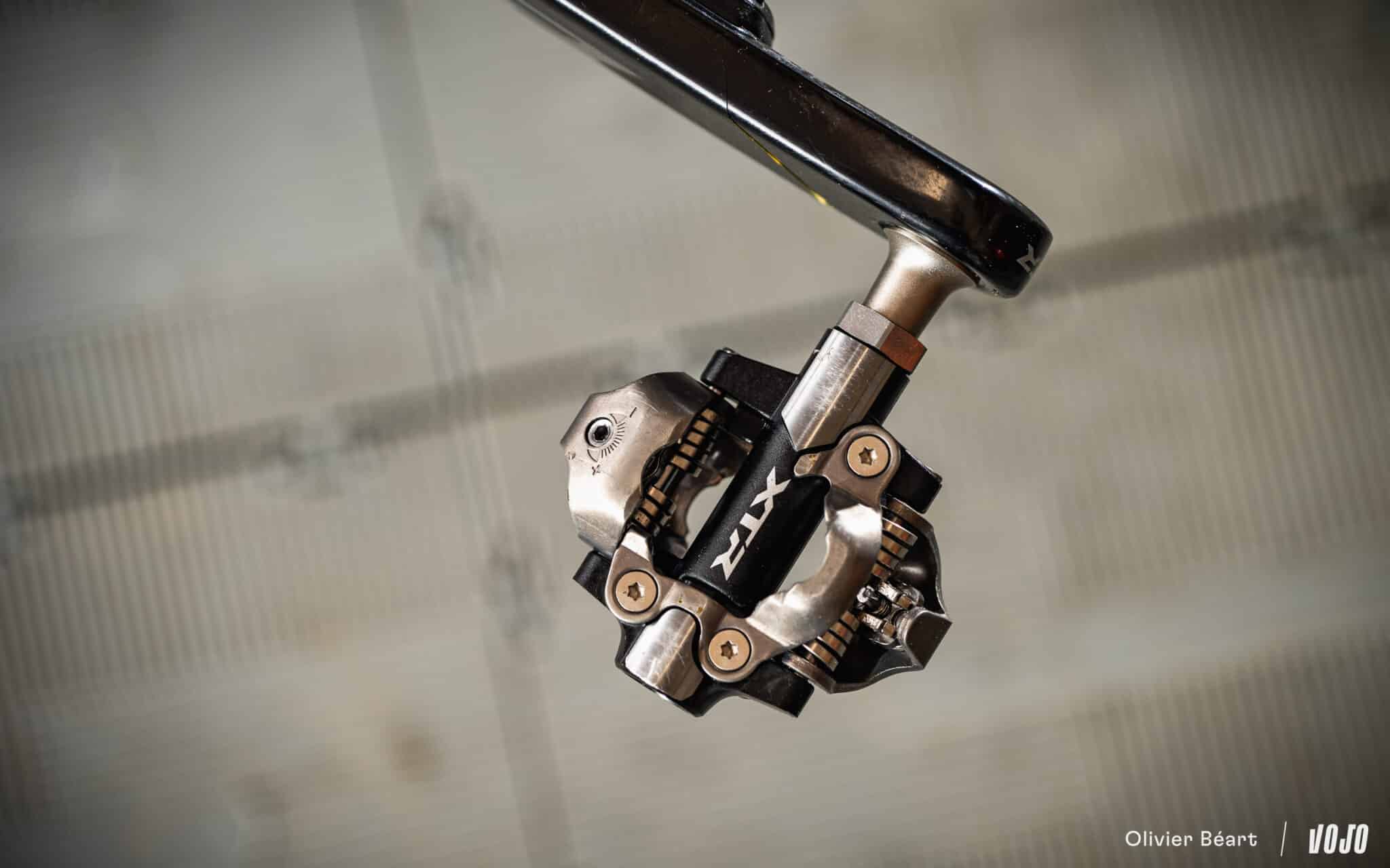 https://www.vojomag.com/app/uploads/2025/08/Orbea Oiz De Froidmont Les Gets 2025 World Cup XC - Copyright Olivier Beart Vojo Magazine 5 2048x1280.jpg