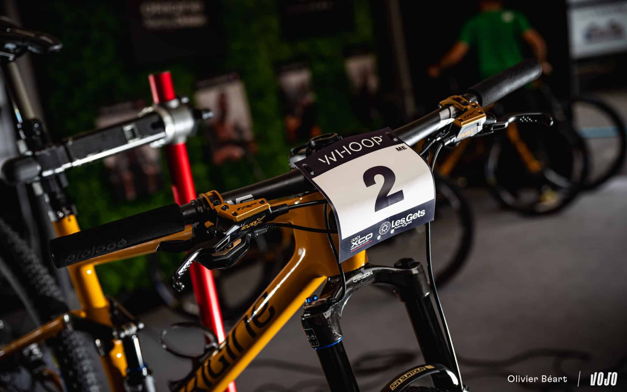 https://www.vojomag.com/app/uploads/2025/08/Origine Azzaro Les Gets 2025 World Cup XC - Copyright Olivier Beart Vojo Magazine 20 2048x1280.jpg