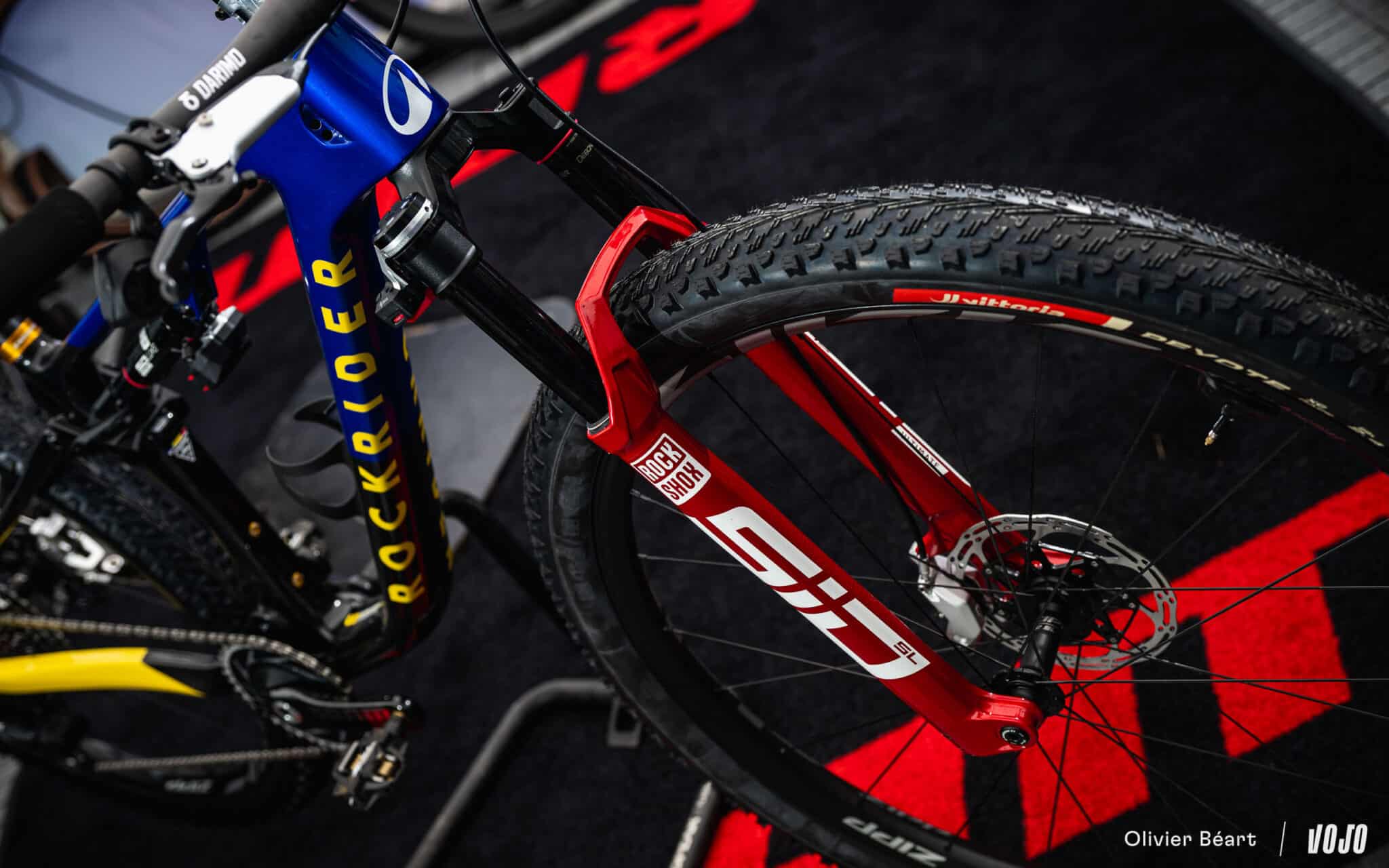 https://www.vojomag.com/app/uploads/2025/08/Rockrider Les Gets 2025 World Cup XC - Copyright Olivier Beart Vojo Magazine 10 2048x1280.jpg