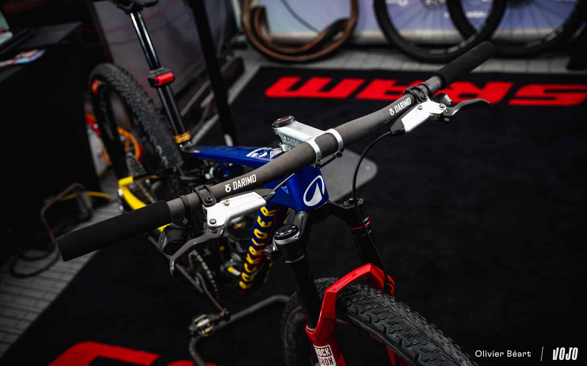 https://www.vojomag.com/app/uploads/2025/08/Rockrider Les Gets 2025 World Cup XC - Copyright Olivier Beart Vojo Magazine 7 2048x1280.jpg