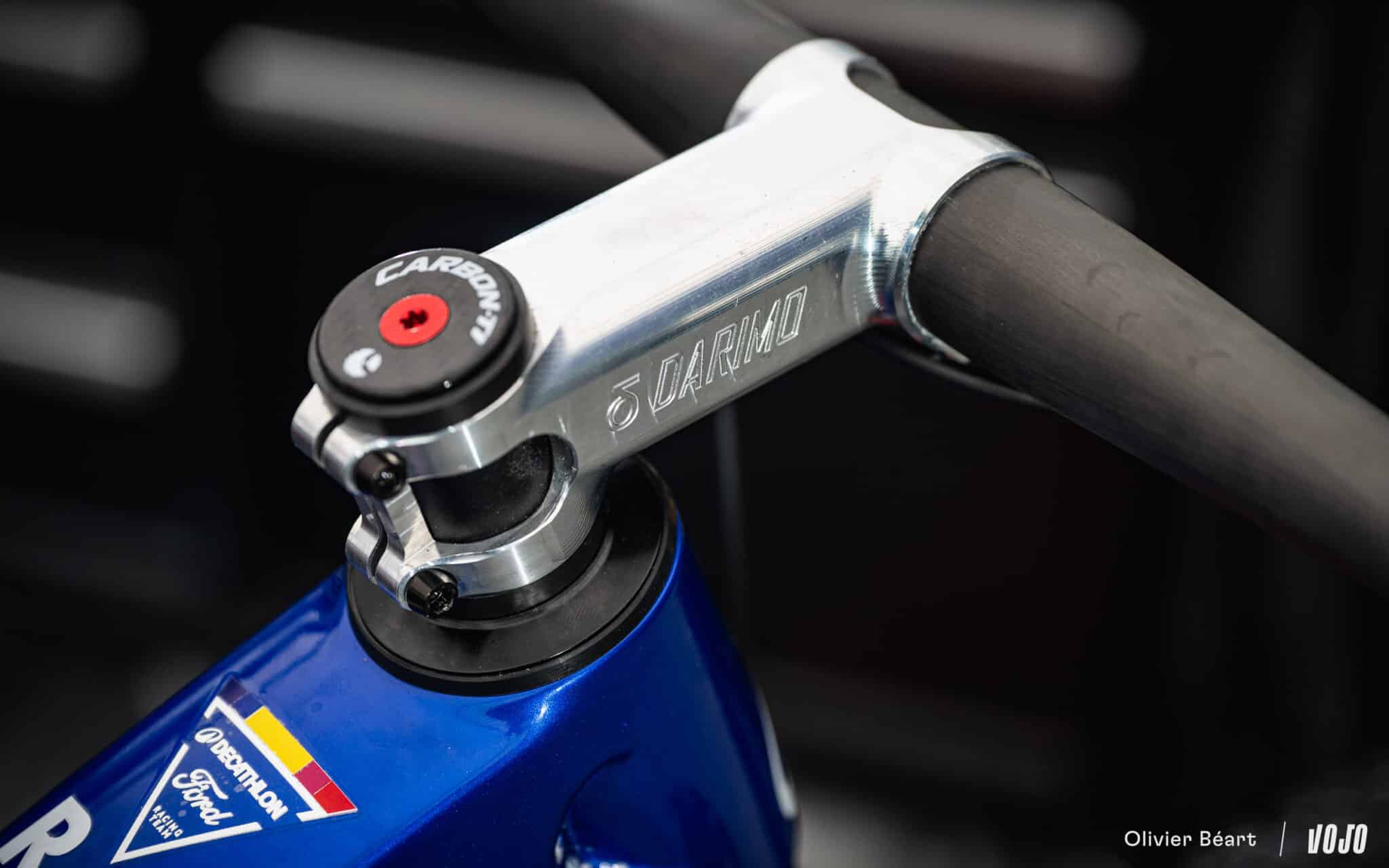 https://www.vojomag.com/app/uploads/2025/08/Rockrider Les Gets 2025 World Cup XC - Copyright Olivier Beart Vojo Magazine 7 2048x1280.jpg