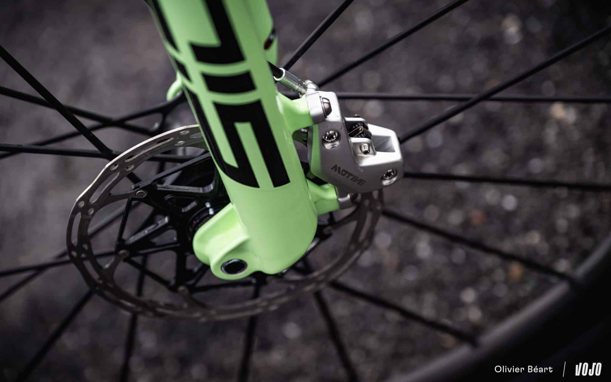 https://www.vojomag.com/app/uploads/2025/08/Scott Spark Schurter Les Gets 2025 World Cup XC - Copyright Olivier Beart Vojo Magazine 7 2048x1280.jpg