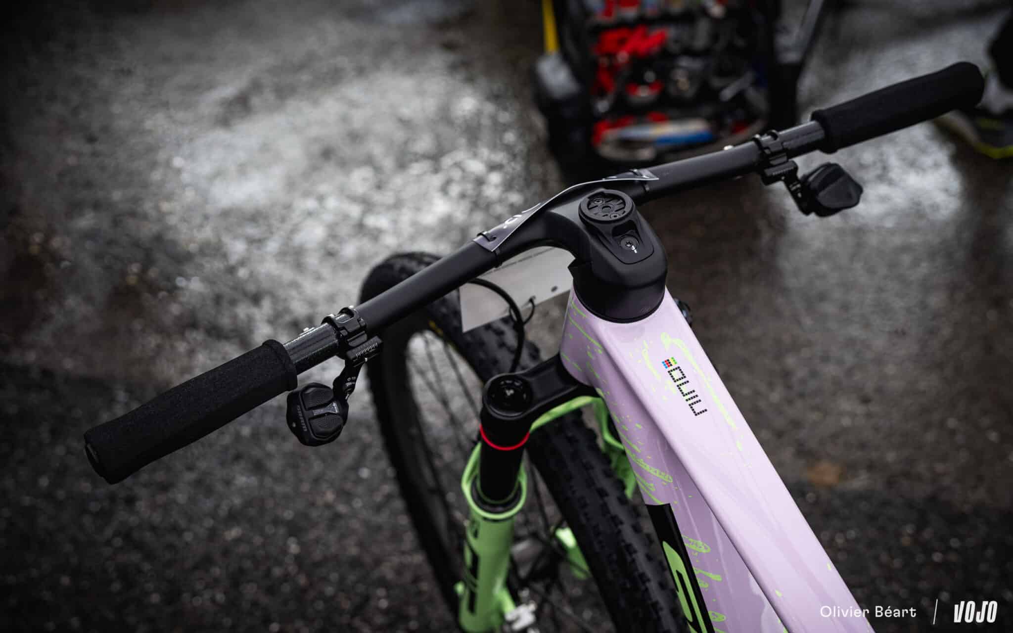 https://www.vojomag.com/app/uploads/2025/08/Scott Spark Schurter Les Gets 2025 World Cup XC - Copyright Olivier Beart Vojo Magazine 15 2048x1280.jpg