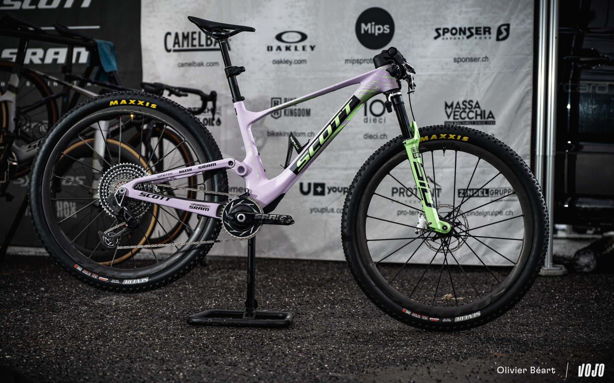 https://www.vojomag.com/app/uploads/2025/08/Scott Spark Schurter Les Gets 2025 World Cup XC - Copyright Olivier Beart Vojo Magazine 2 2048x1280.jpg