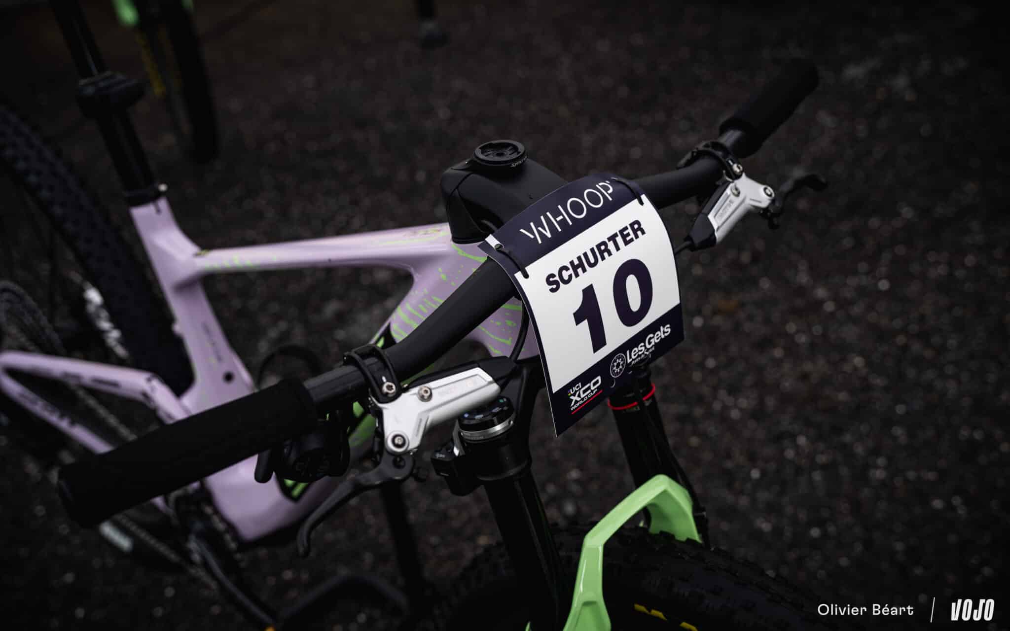https://www.vojomag.com/app/uploads/2025/08/Scott Spark Schurter Les Gets 2025 World Cup XC - Copyright Olivier Beart Vojo Magazine 7 2048x1280.jpg