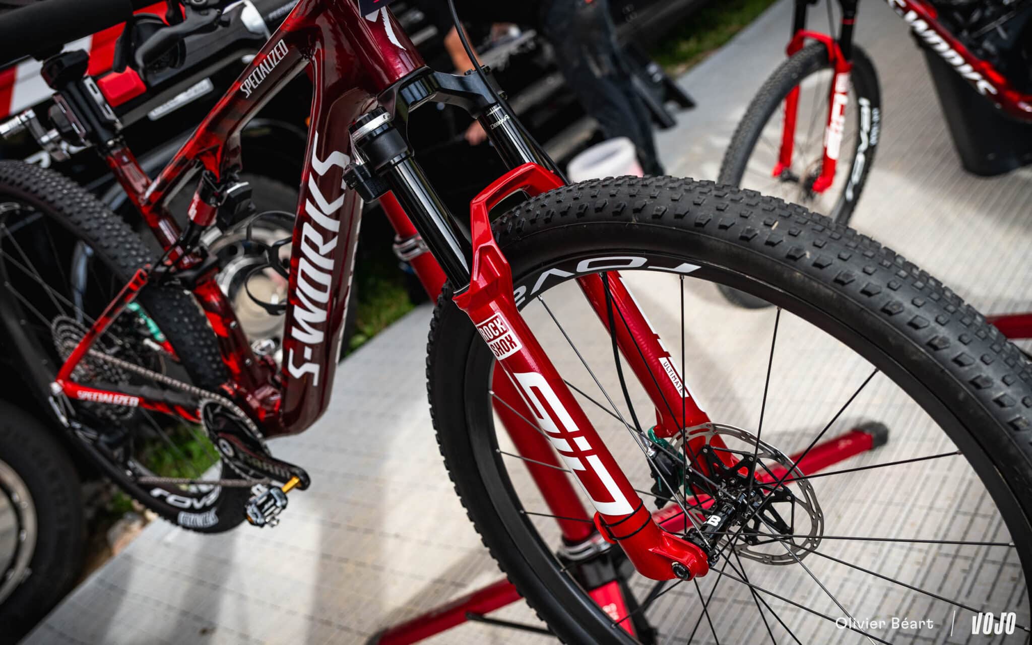 https://www.vojomag.com/app/uploads/2025/08/Specialized Epic Blevins Les Gets 2025 World Cup XC - Copyright Olivier Beart Vojo Magazine 7 2048x1280.jpg