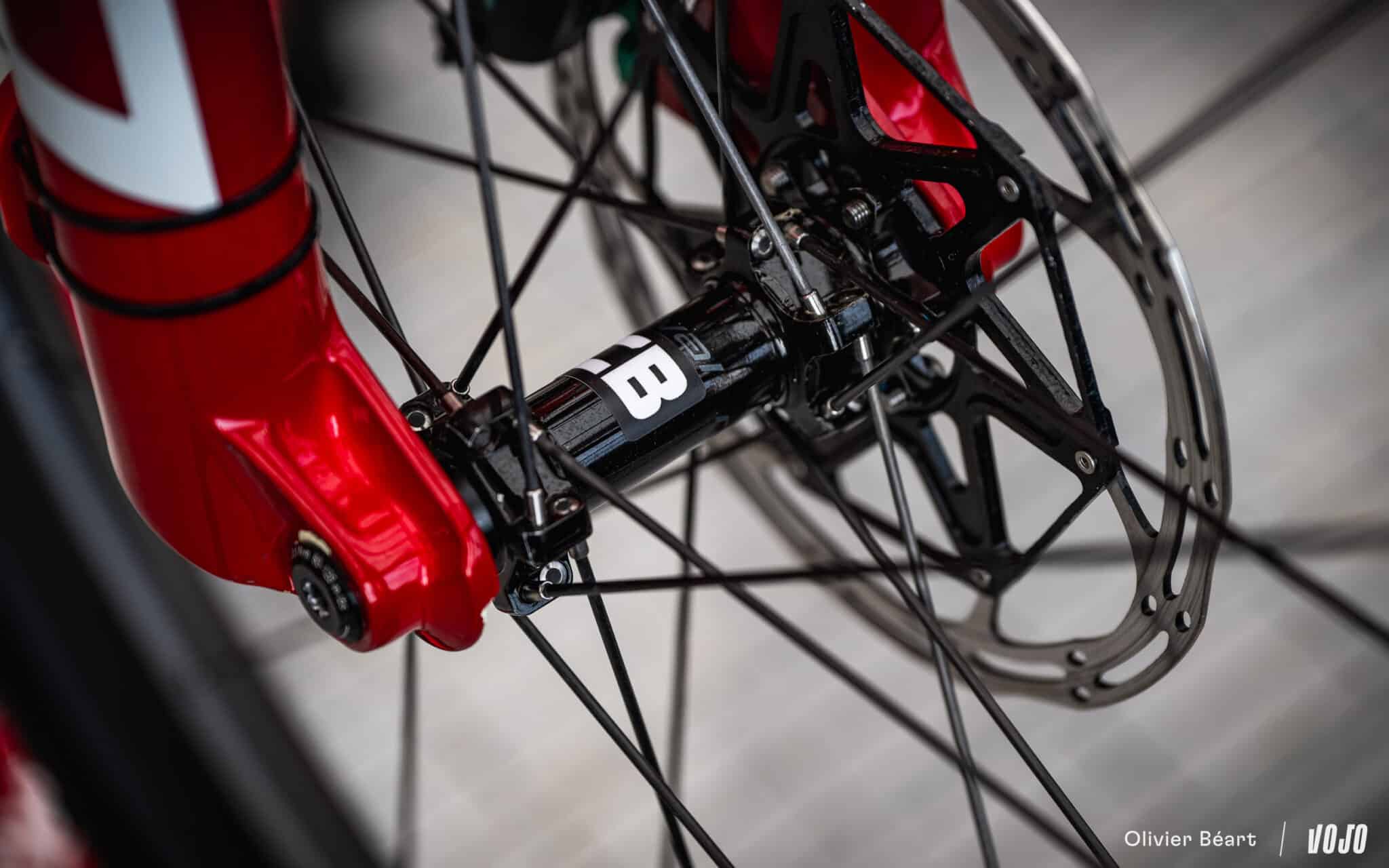 https://www.vojomag.com/app/uploads/2025/08/Specialized Epic Blevins Les Gets 2025 World Cup XC - Copyright Olivier Beart Vojo Magazine 6 2048x1280.jpg