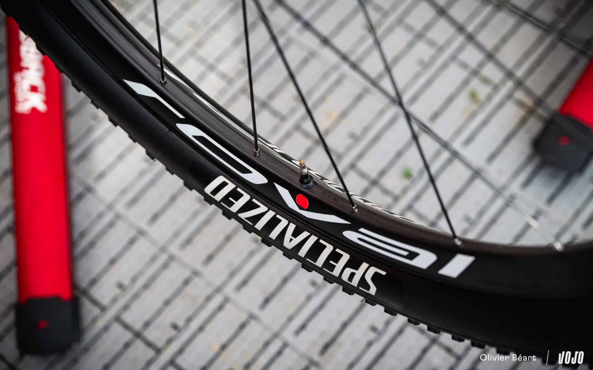 https://www.vojomag.com/app/uploads/2025/08/Specialized Epic Blevins Les Gets 2025 World Cup XC - Copyright Olivier Beart Vojo Magazine 6 2048x1280.jpg