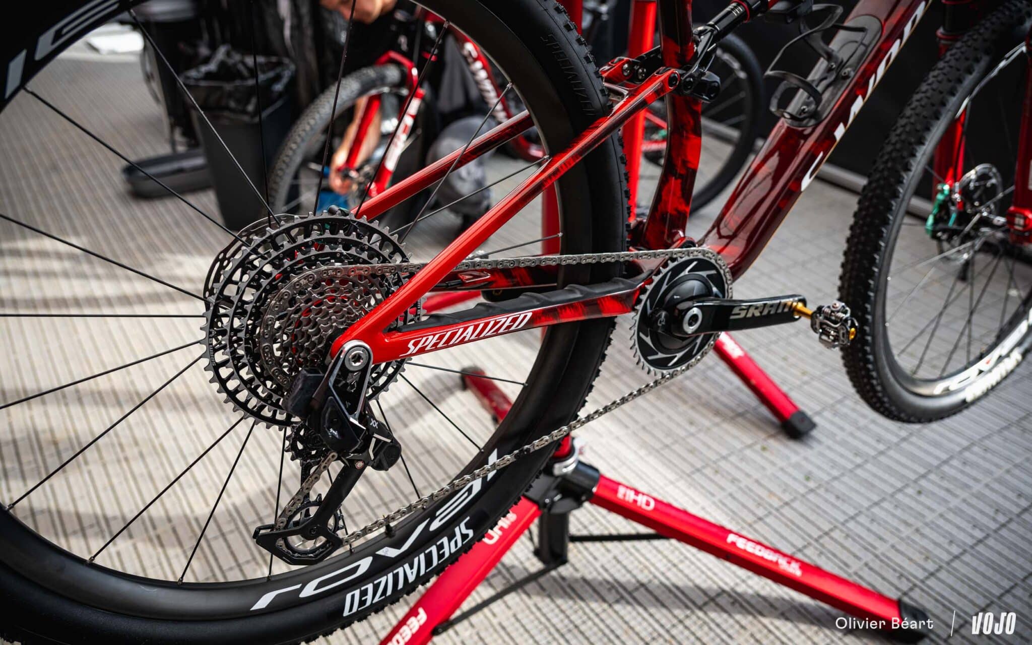 https://www.vojomag.com/app/uploads/2025/08/Specialized Epic Blevins Les Gets 2025 World Cup XC - Copyright Olivier Beart Vojo Magazine 7 2048x1280.jpg