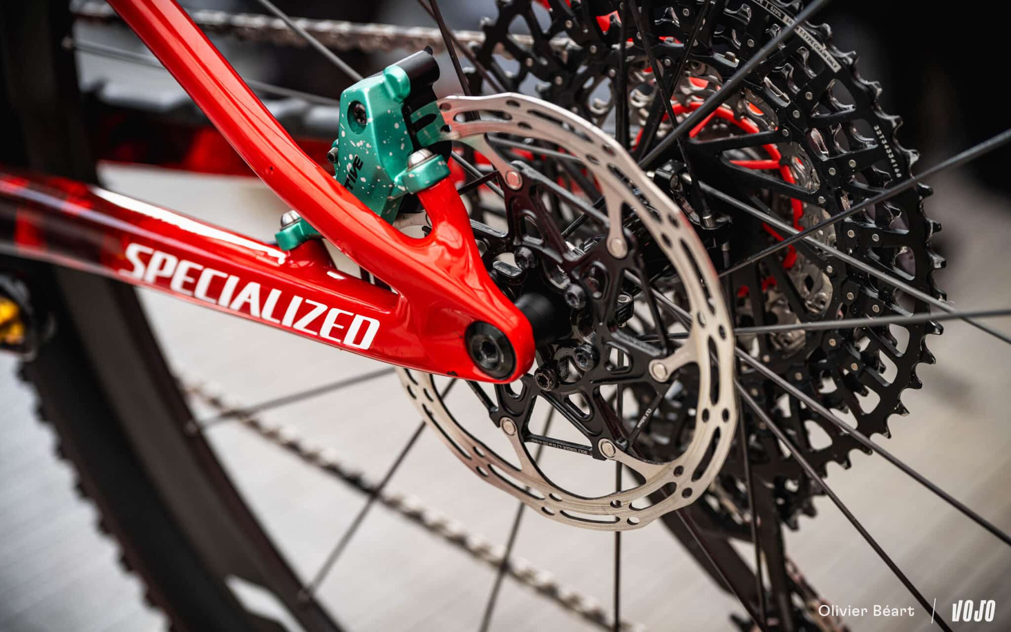 https://www.vojomag.com/app/uploads/2025/08/Specialized Epic Blevins Les Gets 2025 World Cup XC - Copyright Olivier Beart Vojo Magazine 7 2048x1280.jpg