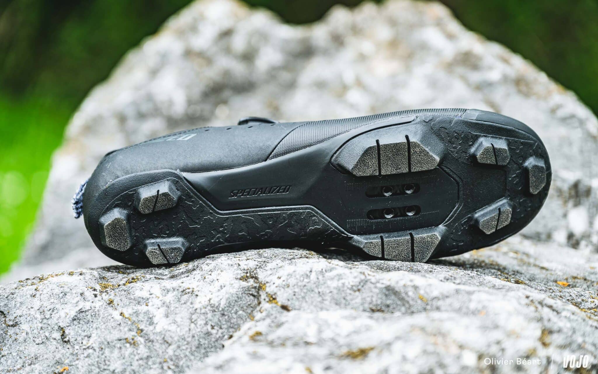 https://www.vojomag.com/app/uploads/2025/08/Specialized Recon chaussures gravel vtt test essai avis - Copyright Olivier Beart Vojo Magazine 4 2048x1280.jpg