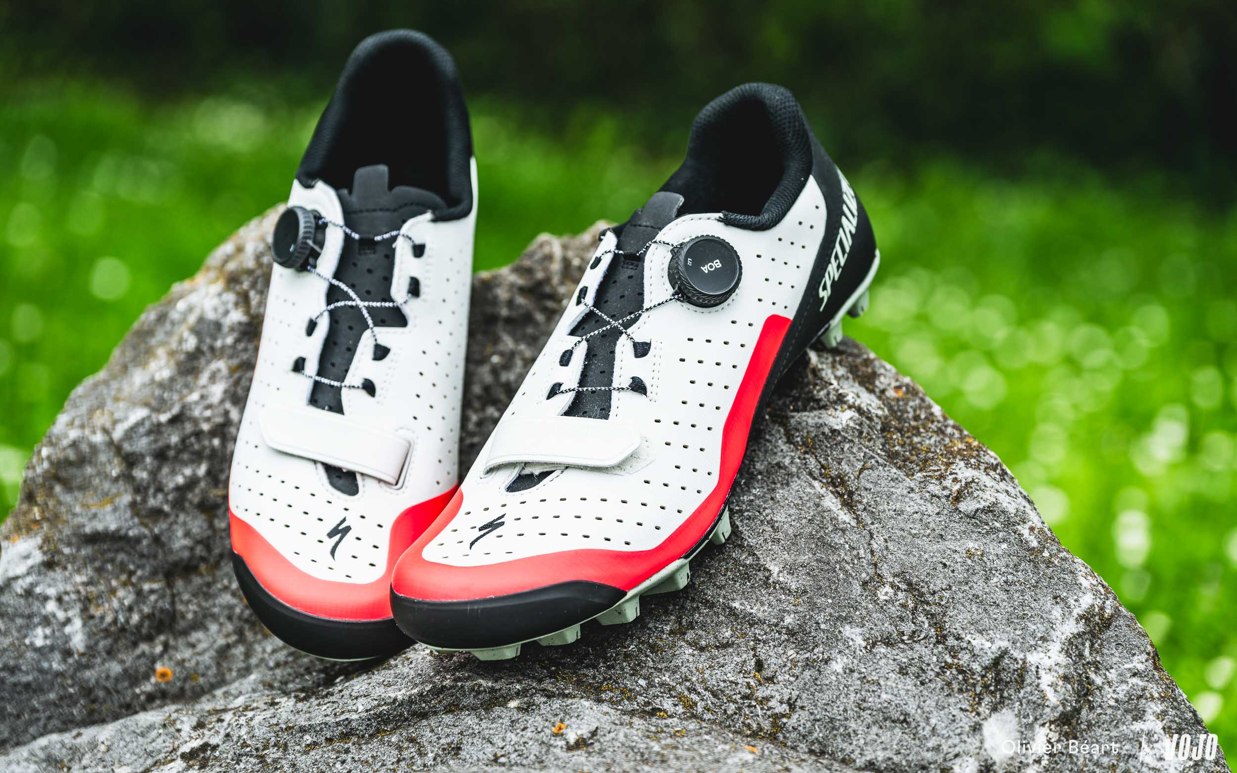 https://www.vojomag.com/app/uploads/2025/08/Specialized Recon chaussures gravel vtt test essai avis - Copyright Olivier Beart Vojo Magazine 15.jpg