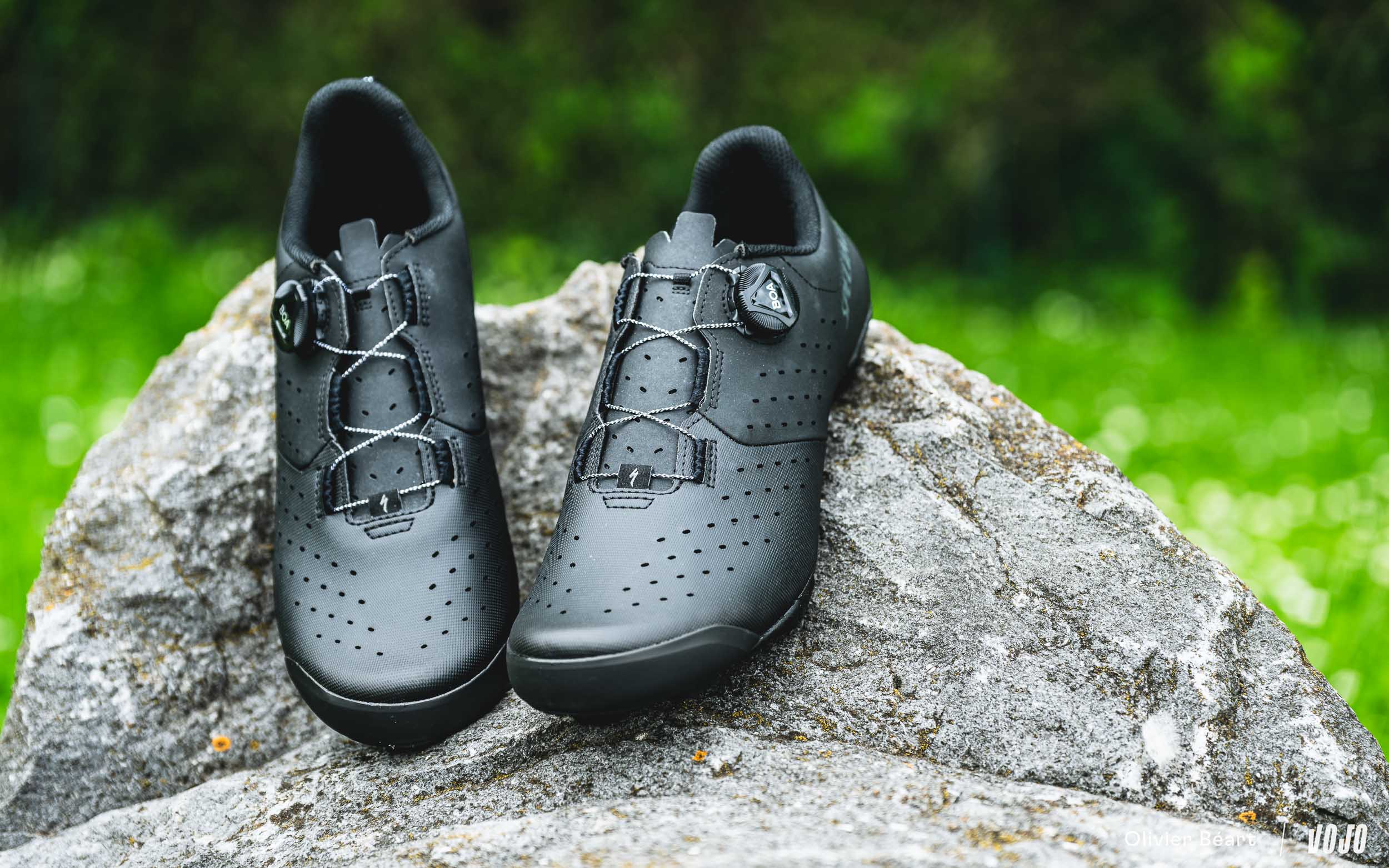 https://www.vojomag.com/app/uploads/2025/08/Specialized Recon chaussures gravel vtt test essai avis - Copyright Olivier Beart Vojo Magazine 2.jpg