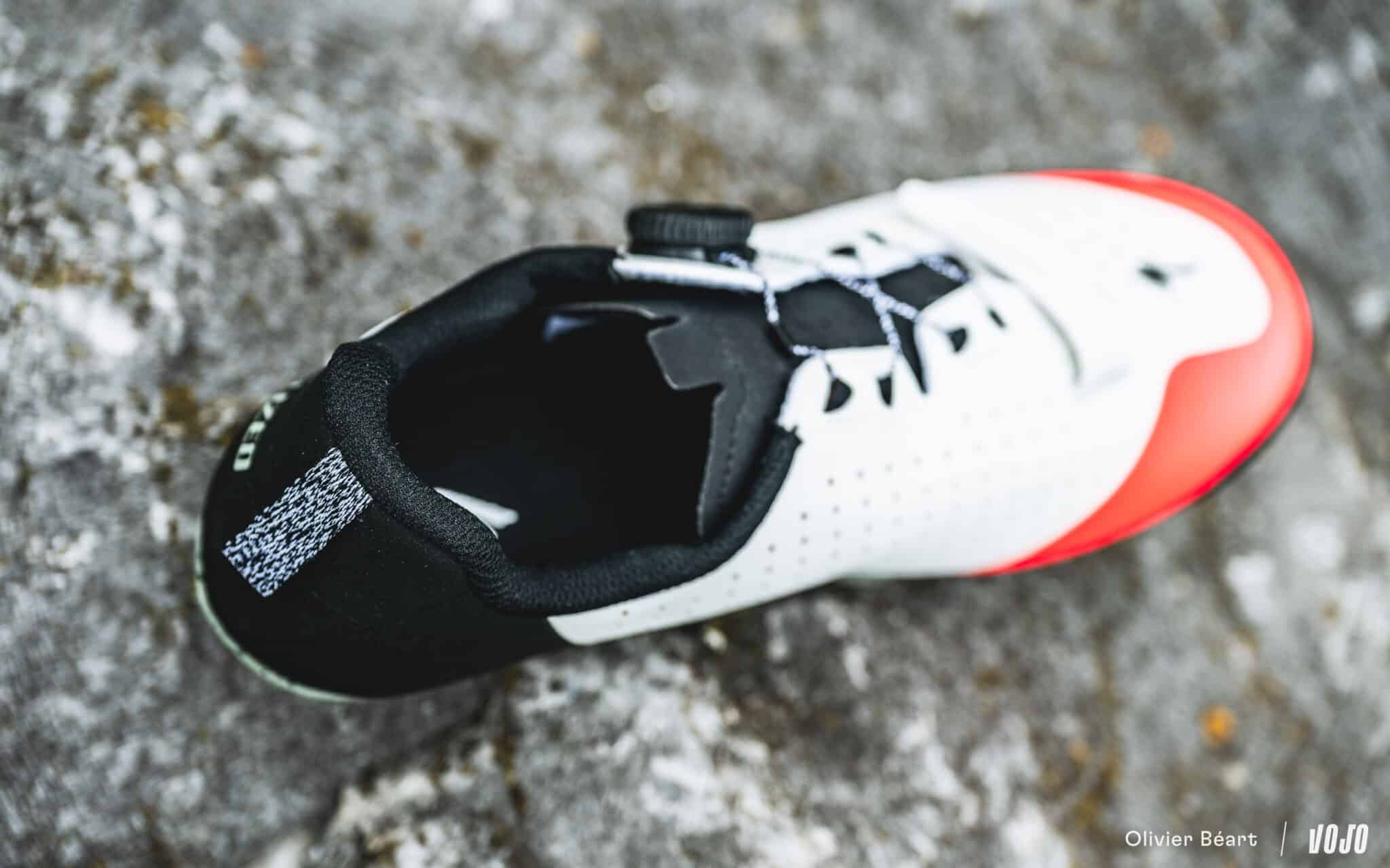 https://www.vojomag.com/app/uploads/2025/08/Specialized Recon chaussures gravel vtt test essai avis - Copyright Olivier Beart Vojo Magazine 26 2048x1280.jpg