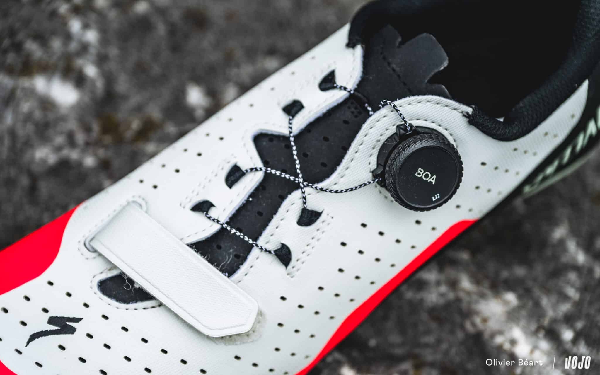 https://www.vojomag.com/app/uploads/2025/08/Specialized Recon chaussures gravel vtt test essai avis - Copyright Olivier Beart Vojo Magazine 26 2048x1280.jpg