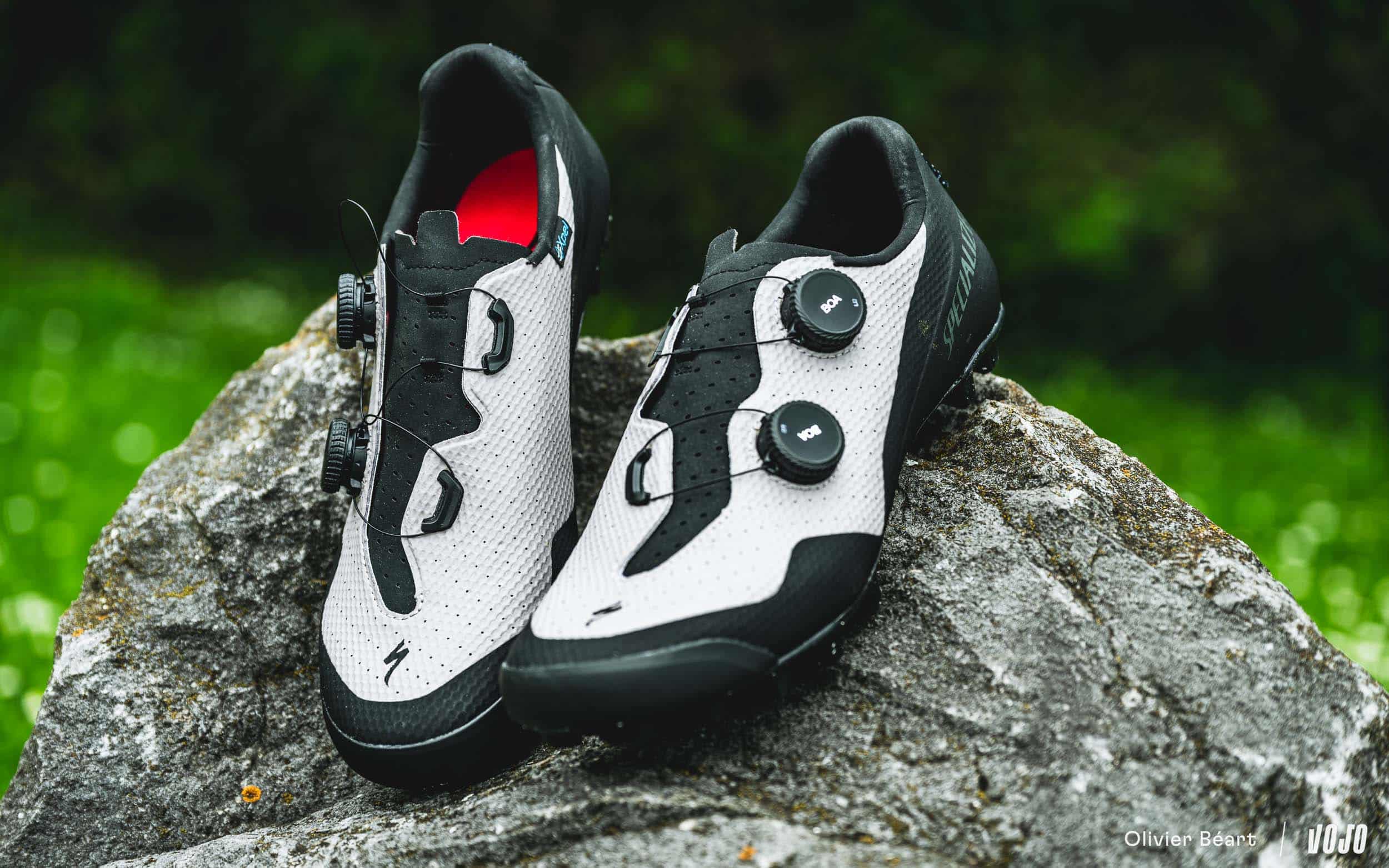 https://www.vojomag.com/app/uploads/2025/08/Specialized Recon chaussures gravel vtt test essai avis - Copyright Olivier Beart Vojo Magazine 28.jpg