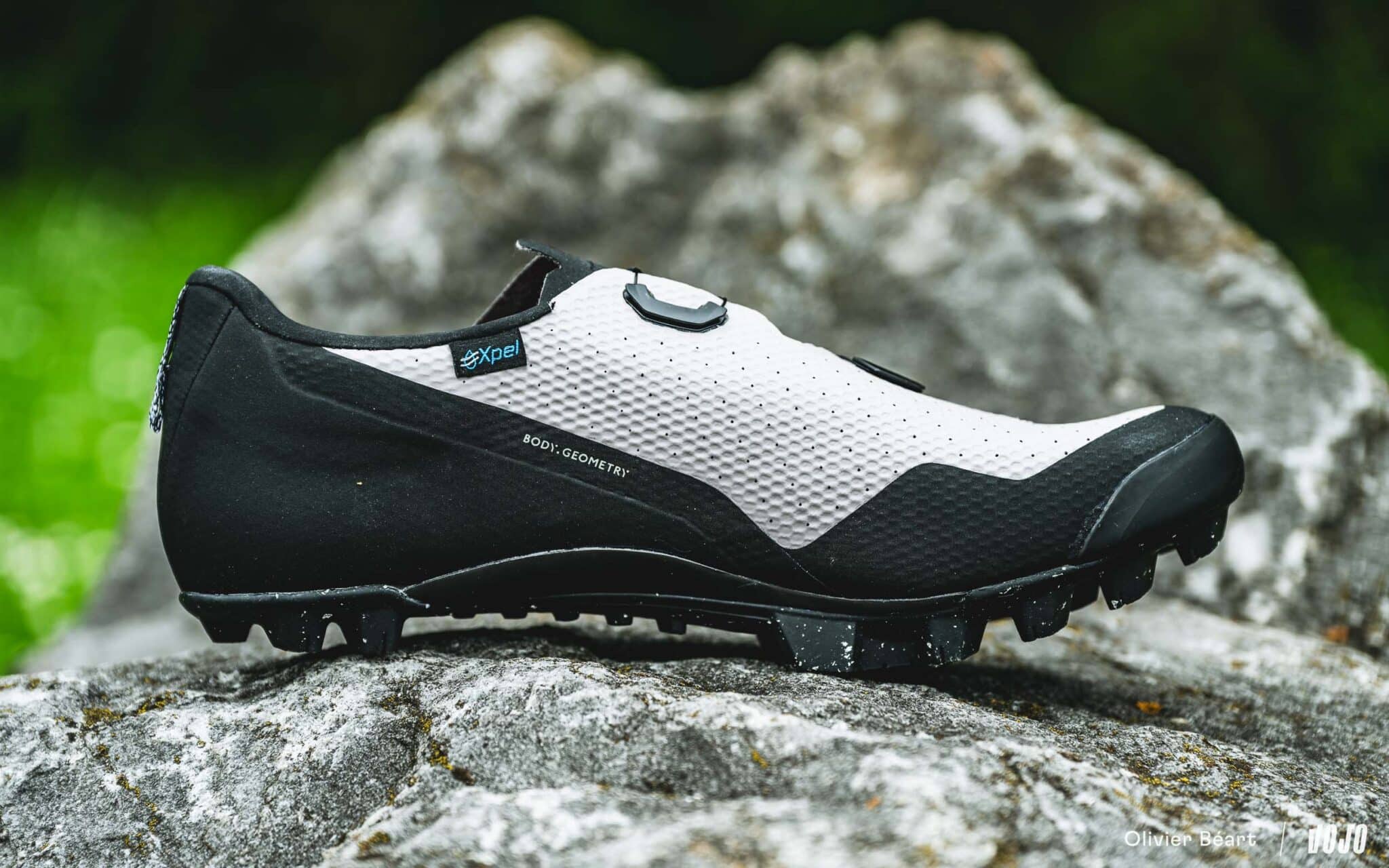 Chaussures VTT Specialized 2026 au meilleur prix