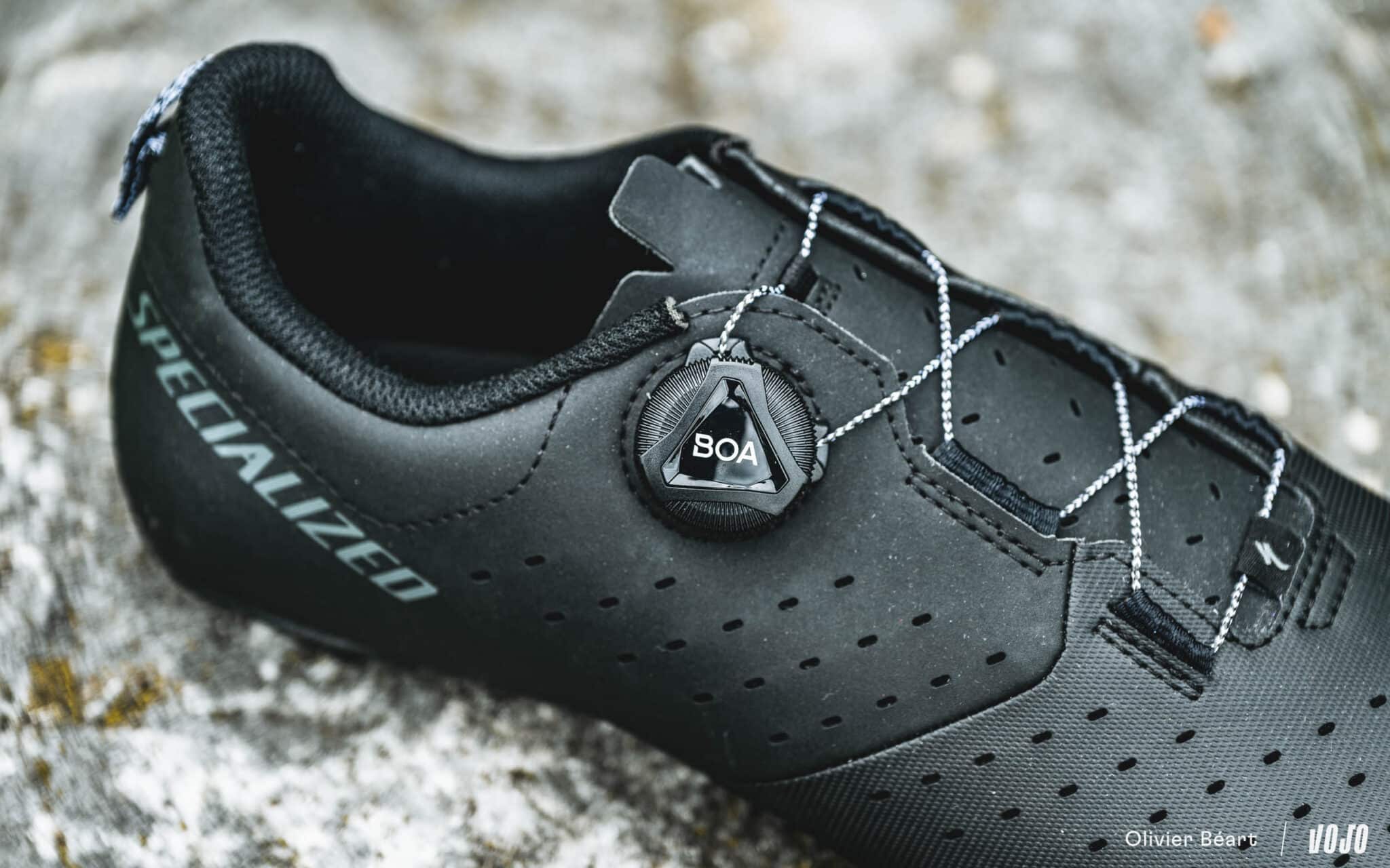 https://www.vojomag.com/app/uploads/2025/08/Specialized Recon chaussures gravel vtt test essai avis - Copyright Olivier Beart Vojo Magazine 4 2048x1280.jpg