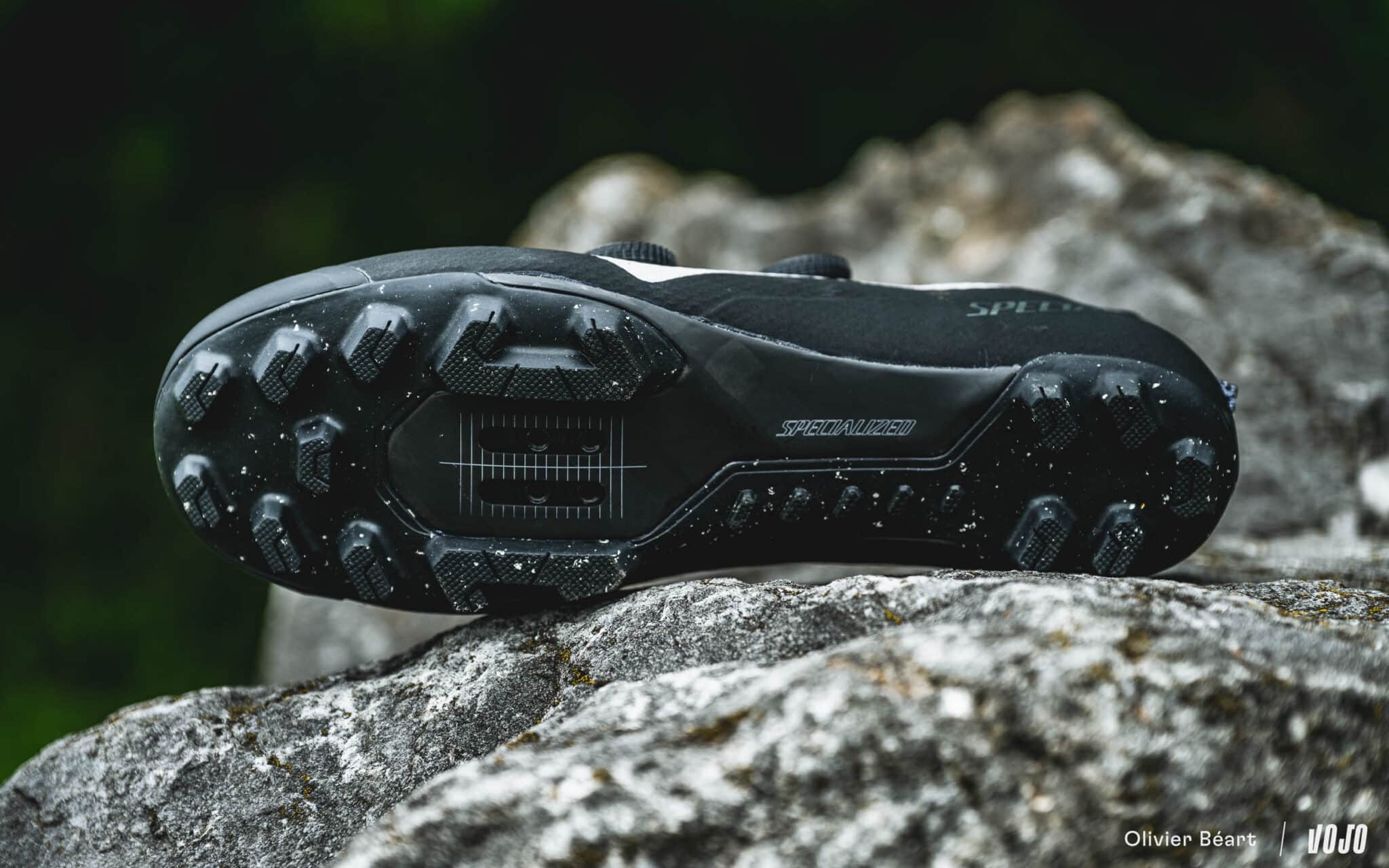 https://www.vojomag.com/app/uploads/2025/08/Specialized Recon chaussures gravel vtt test essai avis - Copyright Olivier Beart Vojo Magazine 41 2048x1280.jpg