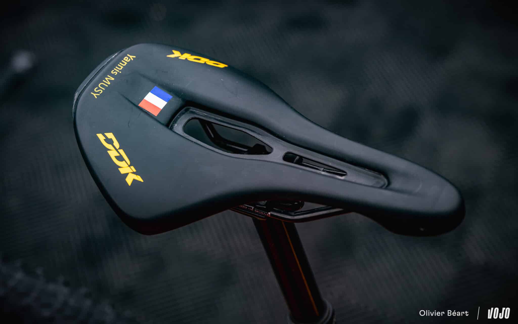 https://www.vojomag.com/app/uploads/2025/08/Sunn Musy Les Gets 2025 World Cup XC - Copyright Olivier Beart Vojo Magazine 5 2048x1280.jpg