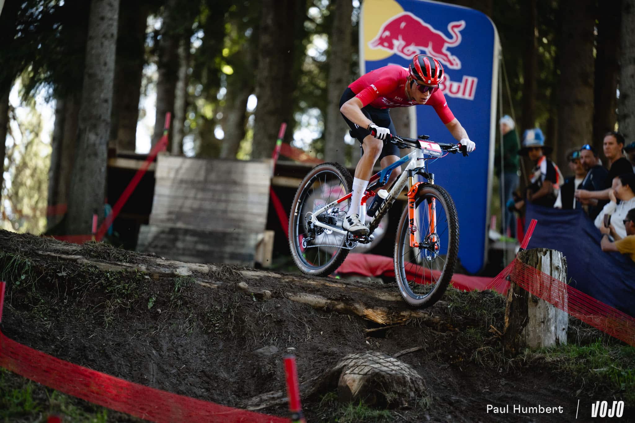 https://www.vojomag.com/app/uploads/2025/08/U23 xco coupe monde les gets vtt 2025 vojo paul humbert 16.jpg