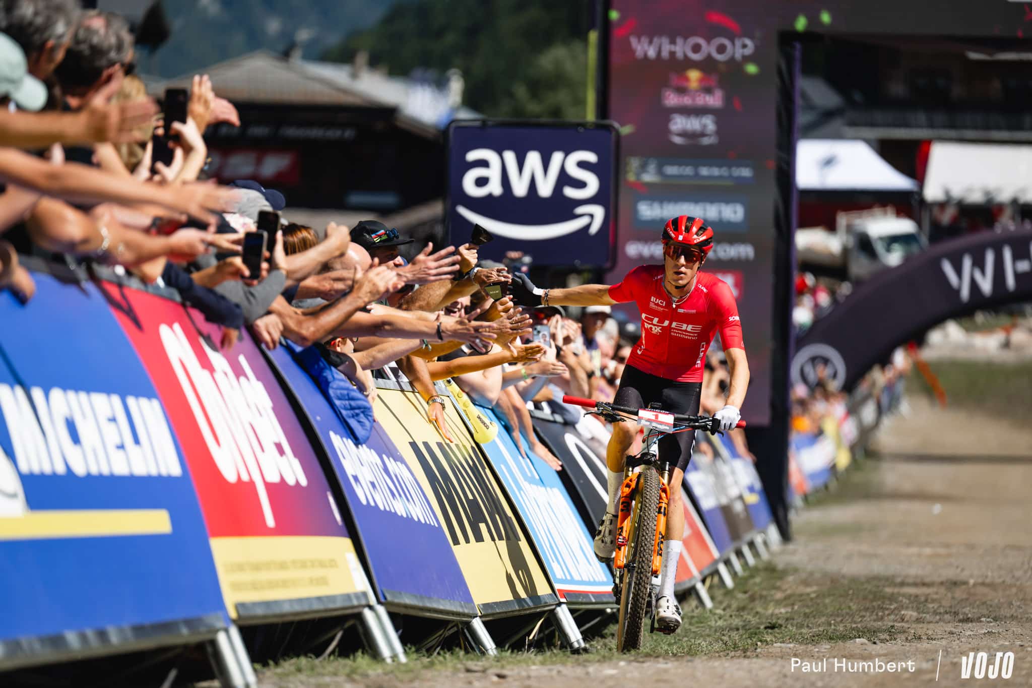https://www.vojomag.com/app/uploads/2025/08/U23 xco coupe monde les gets vtt 2025 vojo paul humbert 16.jpg
