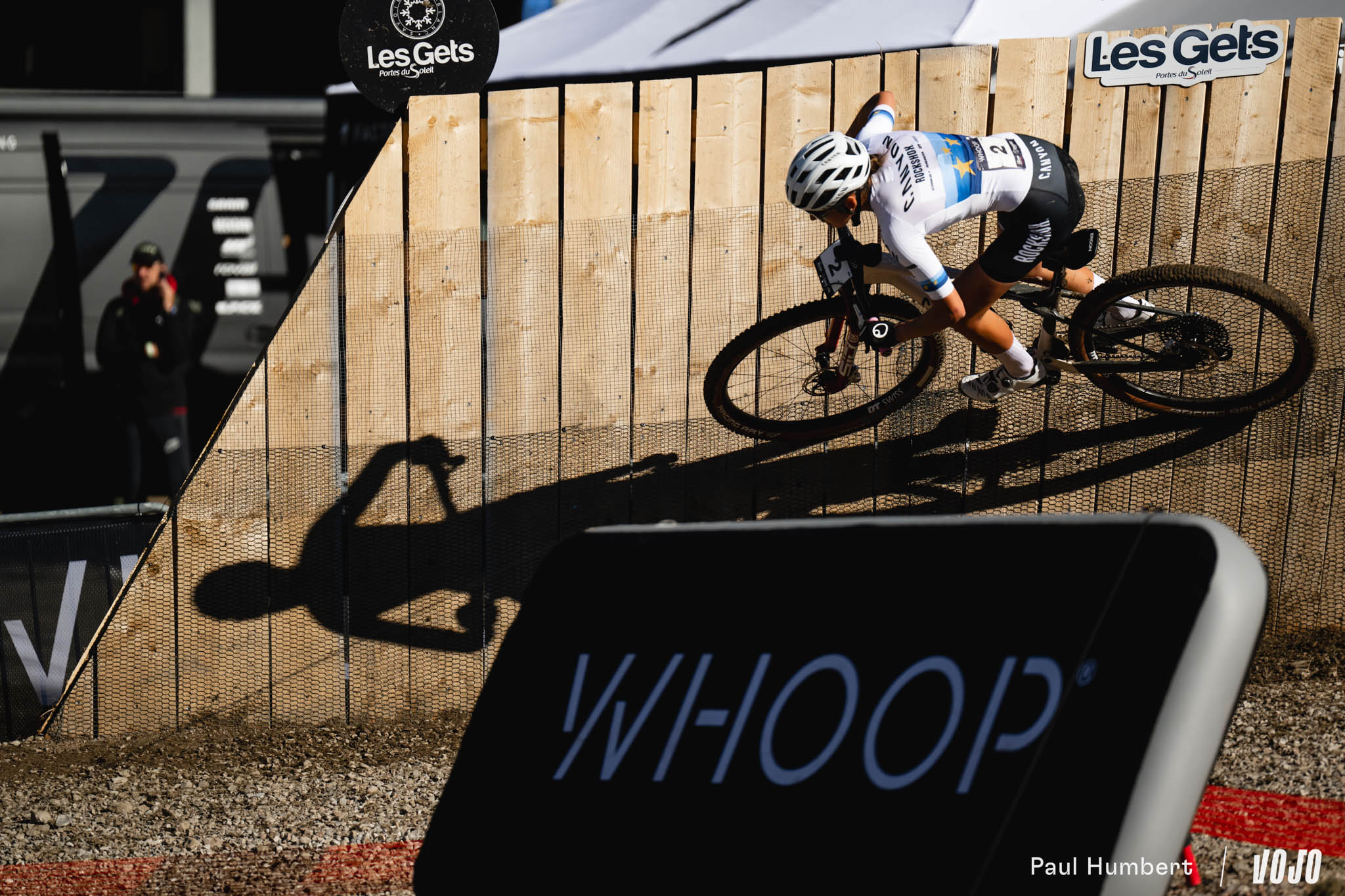 https://www.vojomag.com/app/uploads/2025/08/U23 xco coupe monde les gets vtt 2025 vojo paul humbert 2.jpg
