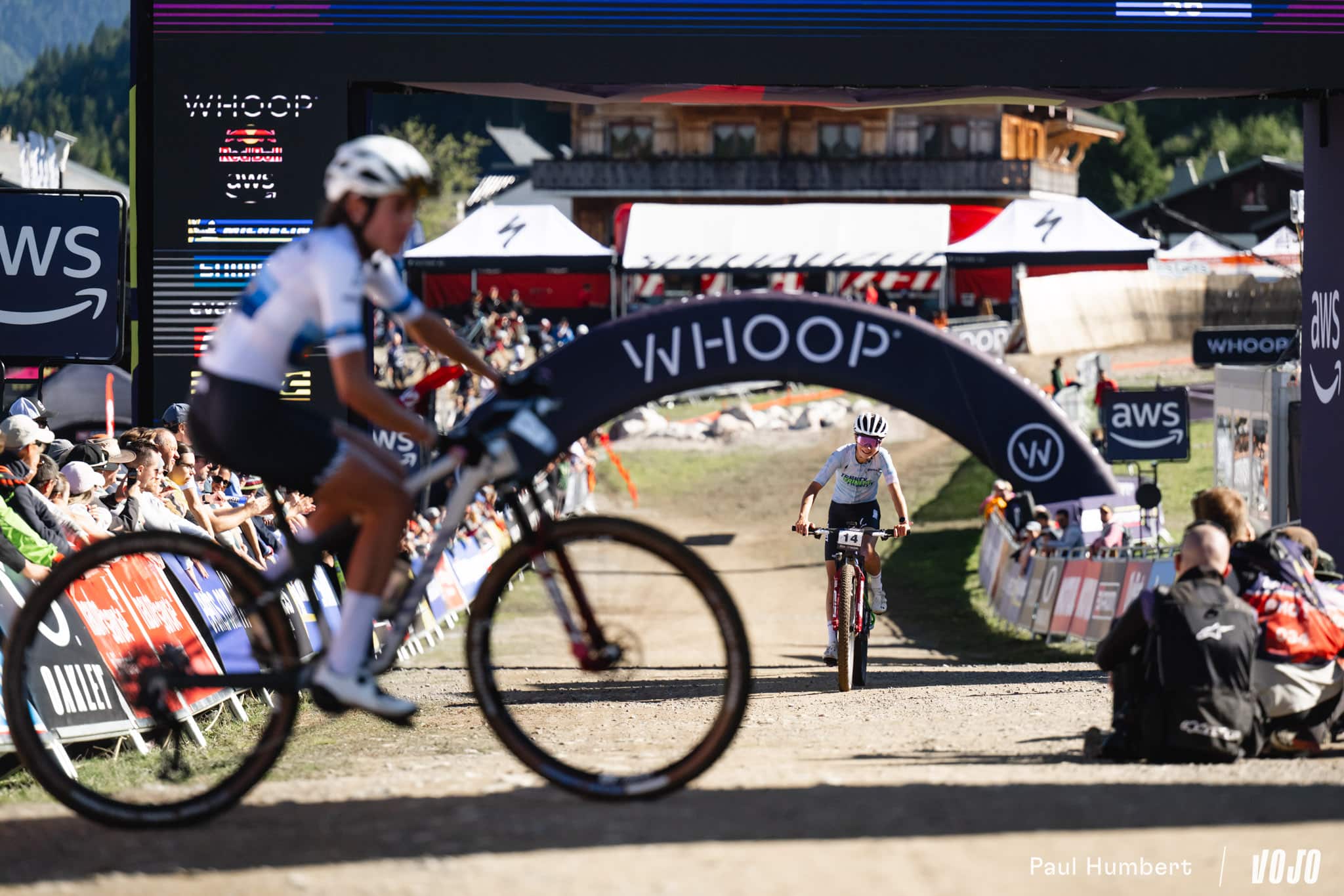 https://www.vojomag.com/app/uploads/2025/08/U23 xco coupe monde les gets vtt 2025 vojo paul humbert 5.jpg