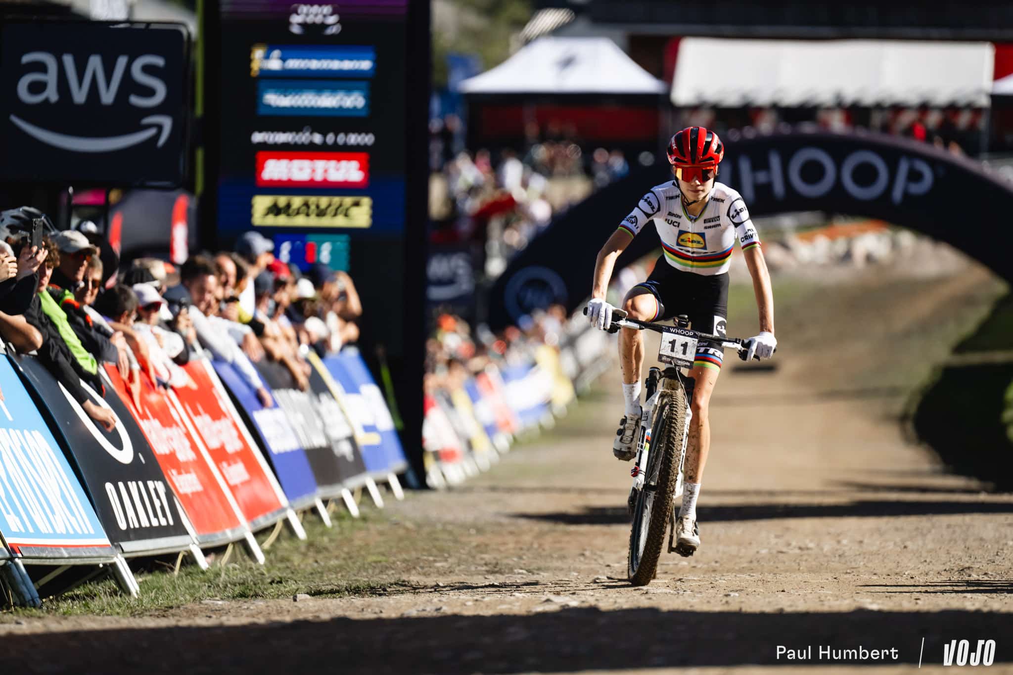 https://www.vojomag.com/app/uploads/2025/08/U23 xco coupe monde les gets vtt 2025 vojo paul humbert 5.jpg