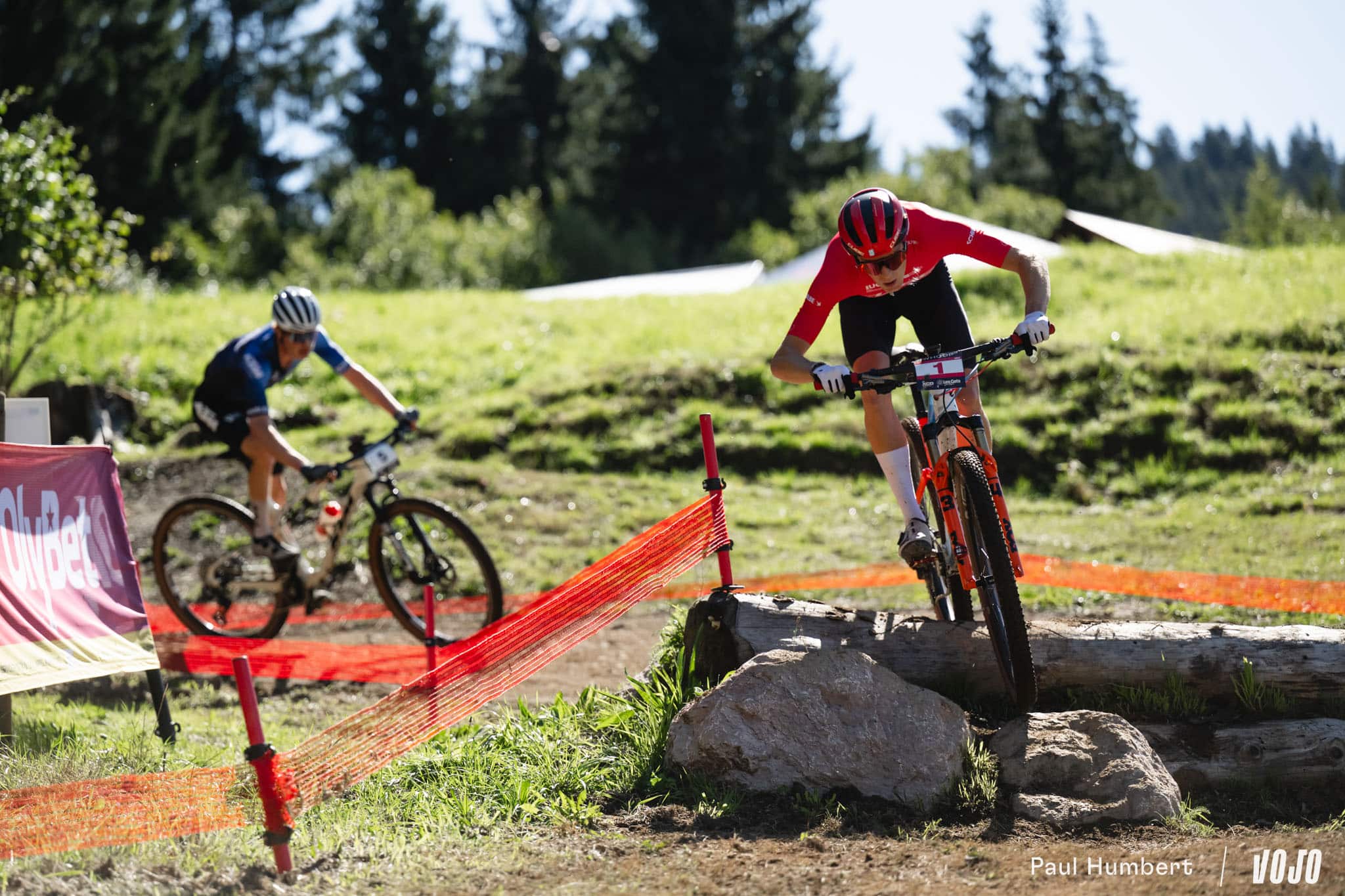 https://www.vojomag.com/app/uploads/2025/08/U23 xco coupe monde les gets vtt 2025 vojo paul humbert 16.jpg